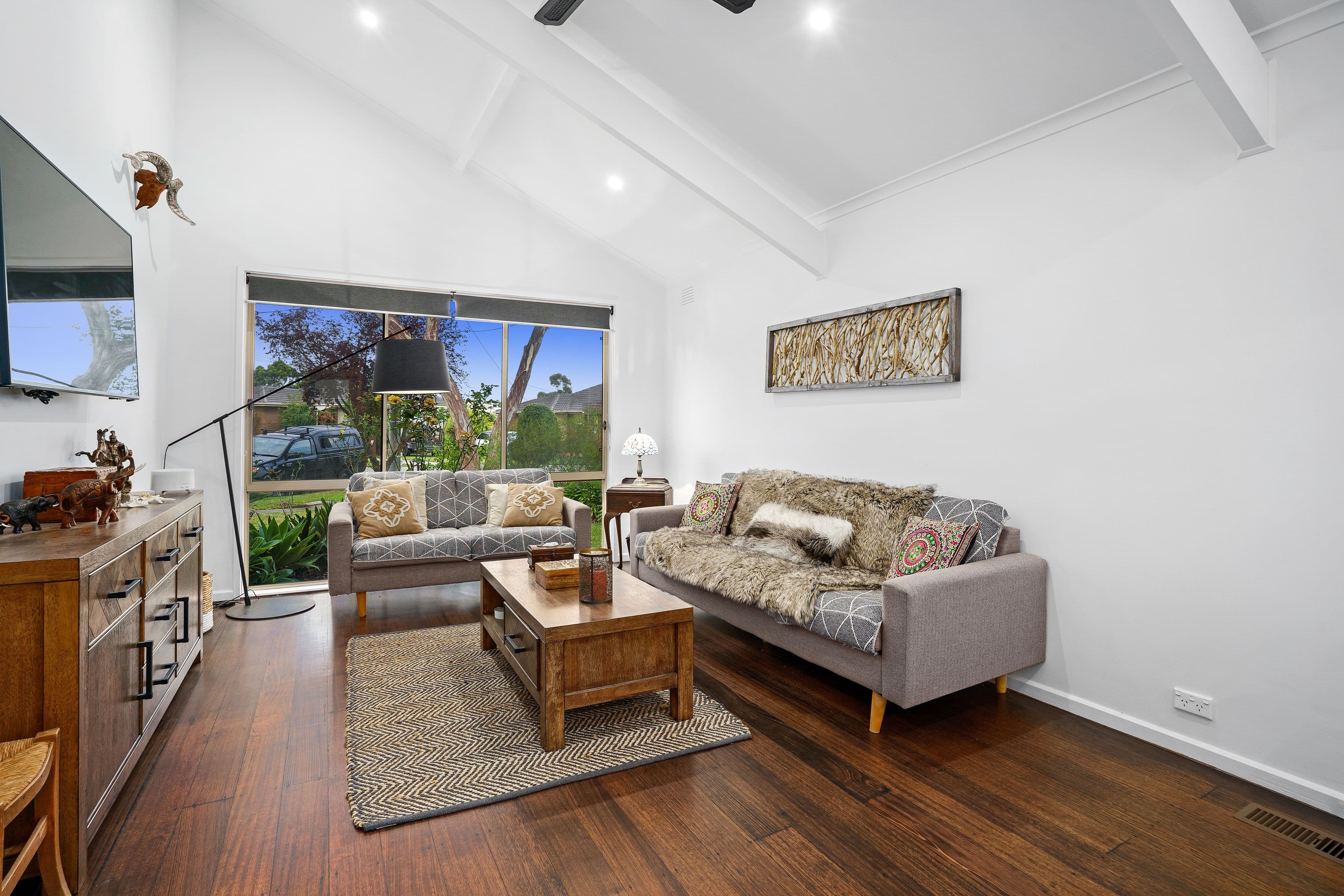 5 Dawn Court, Epping VIC 3076, Epping - Thumbnail 3