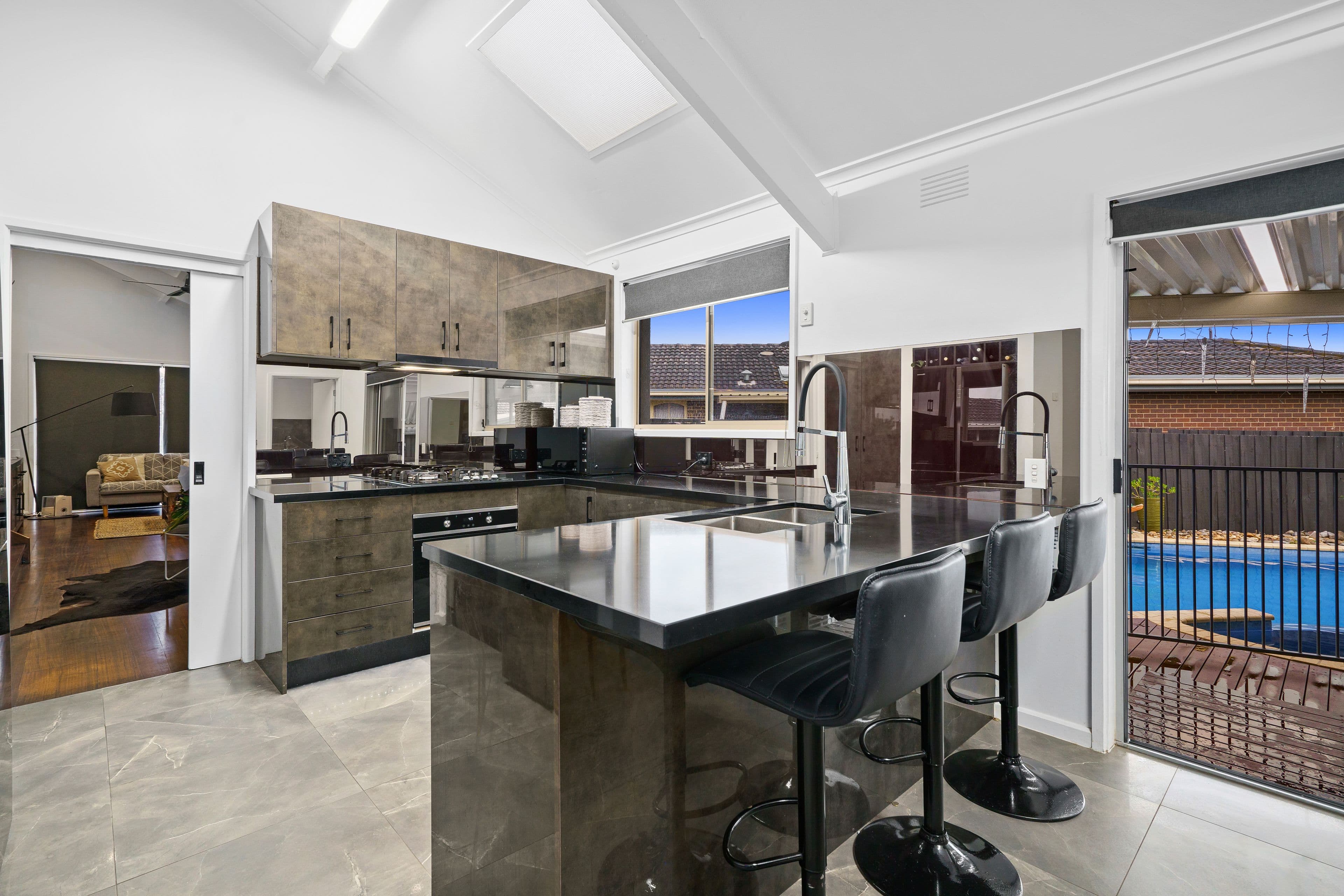 5 Dawn Court, Epping VIC 3076, Epping - Thumbnail 4