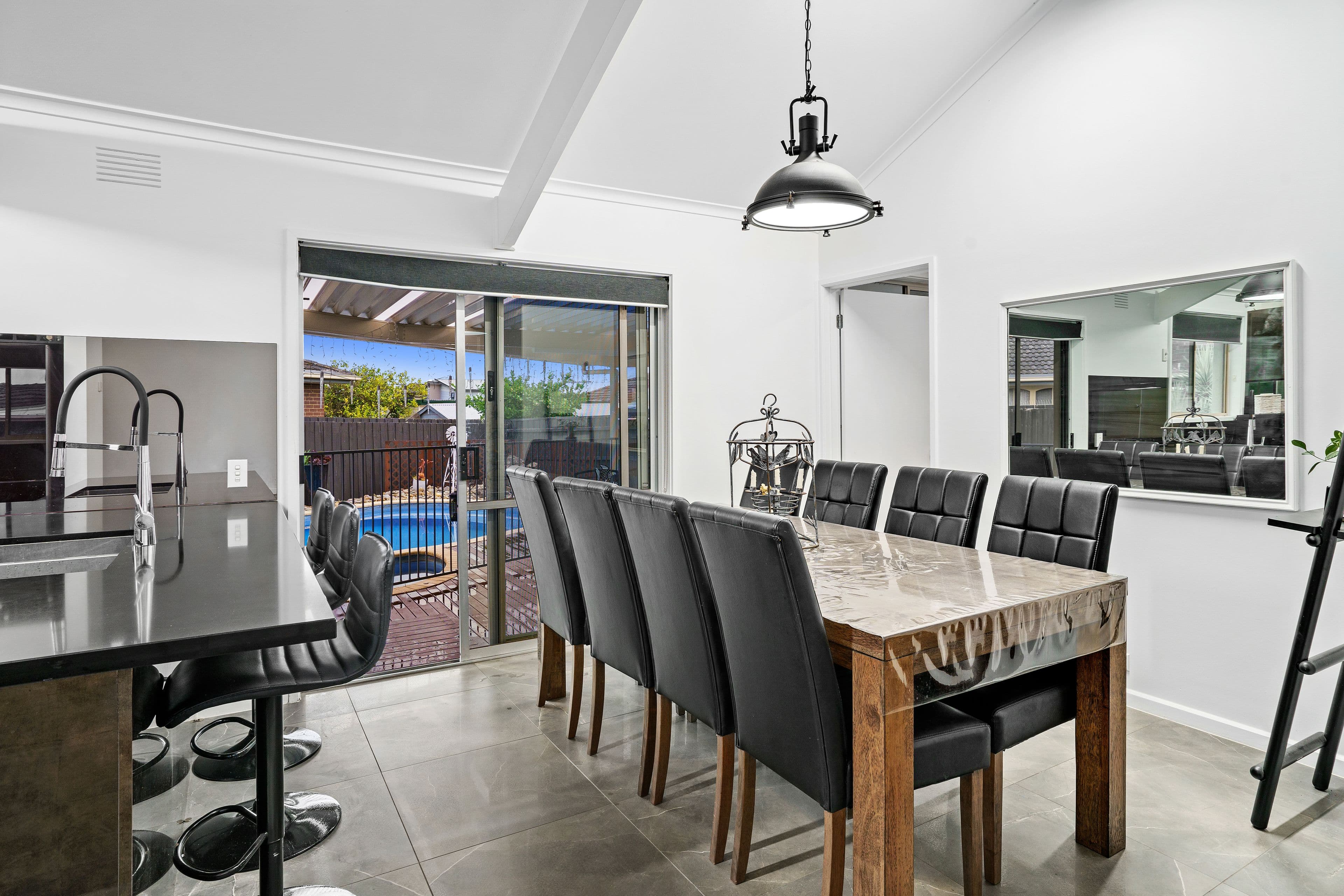 5 Dawn Court, Epping VIC 3076, Epping - Thumbnail 6