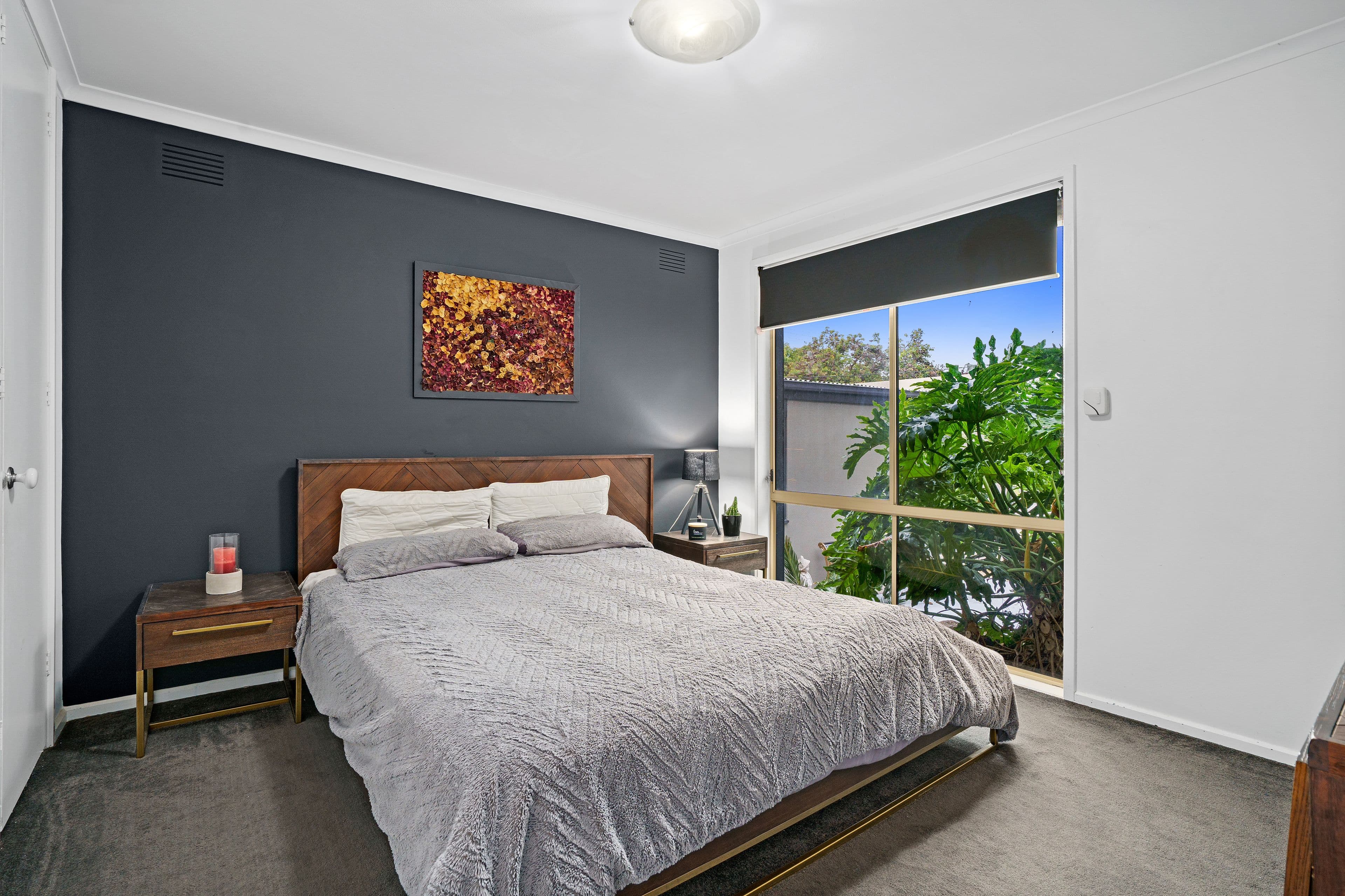 5 Dawn Court, Epping VIC 3076, Epping - Thumbnail 7