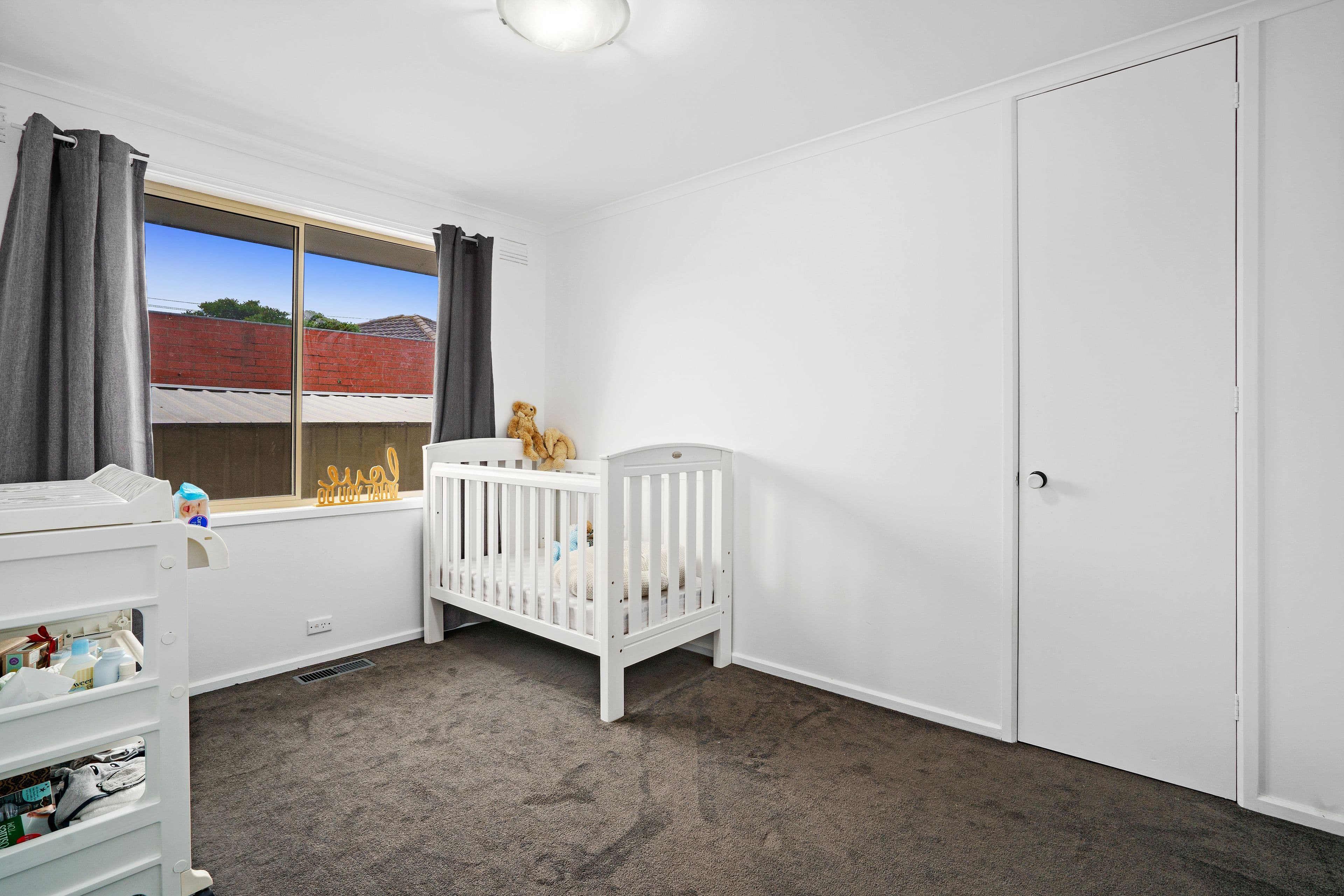 5 Dawn Court, Epping VIC 3076, Epping - Thumbnail 8