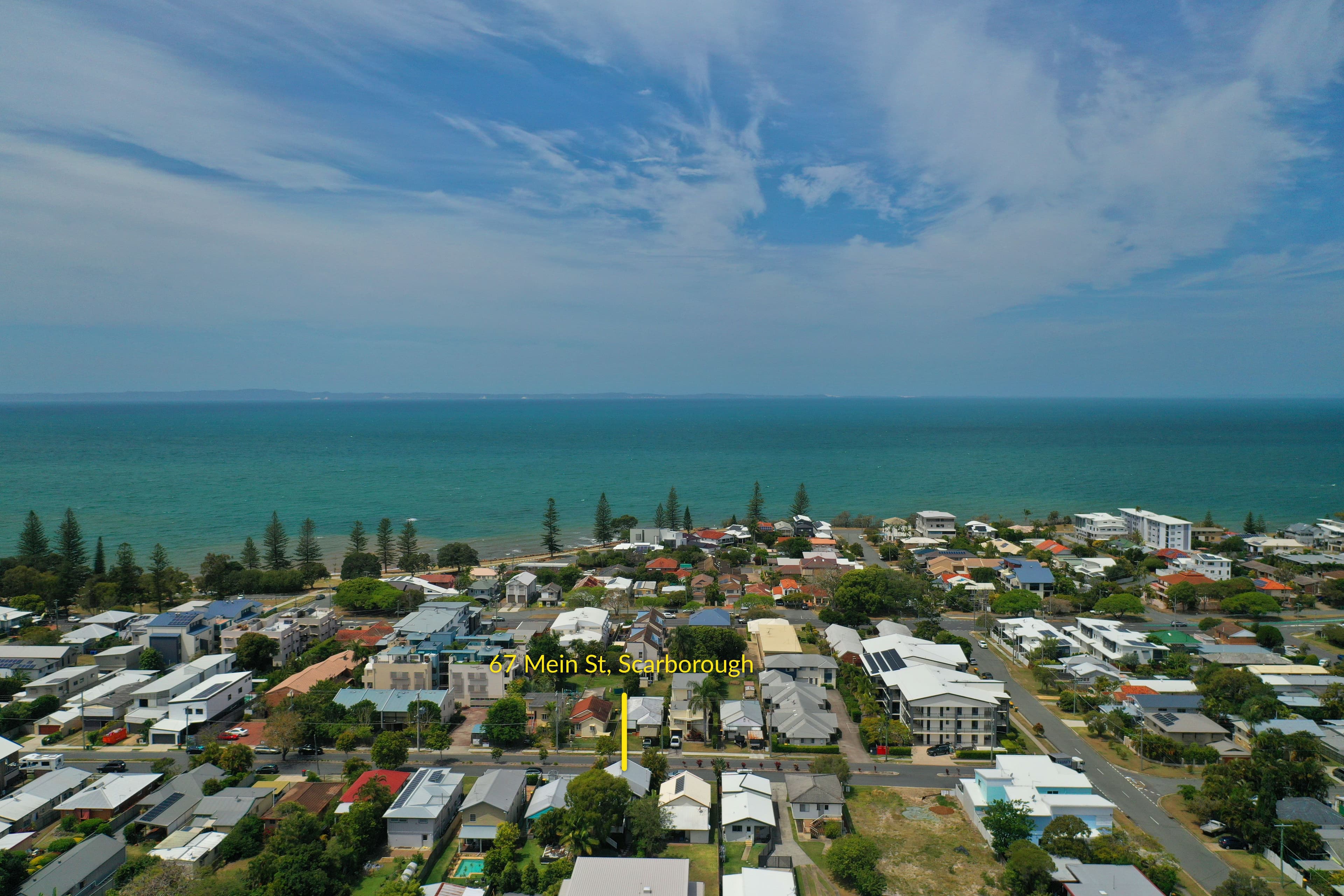 67 Mein Street, Scarborough QLD 4020, Scarborough - Thumbnail 2