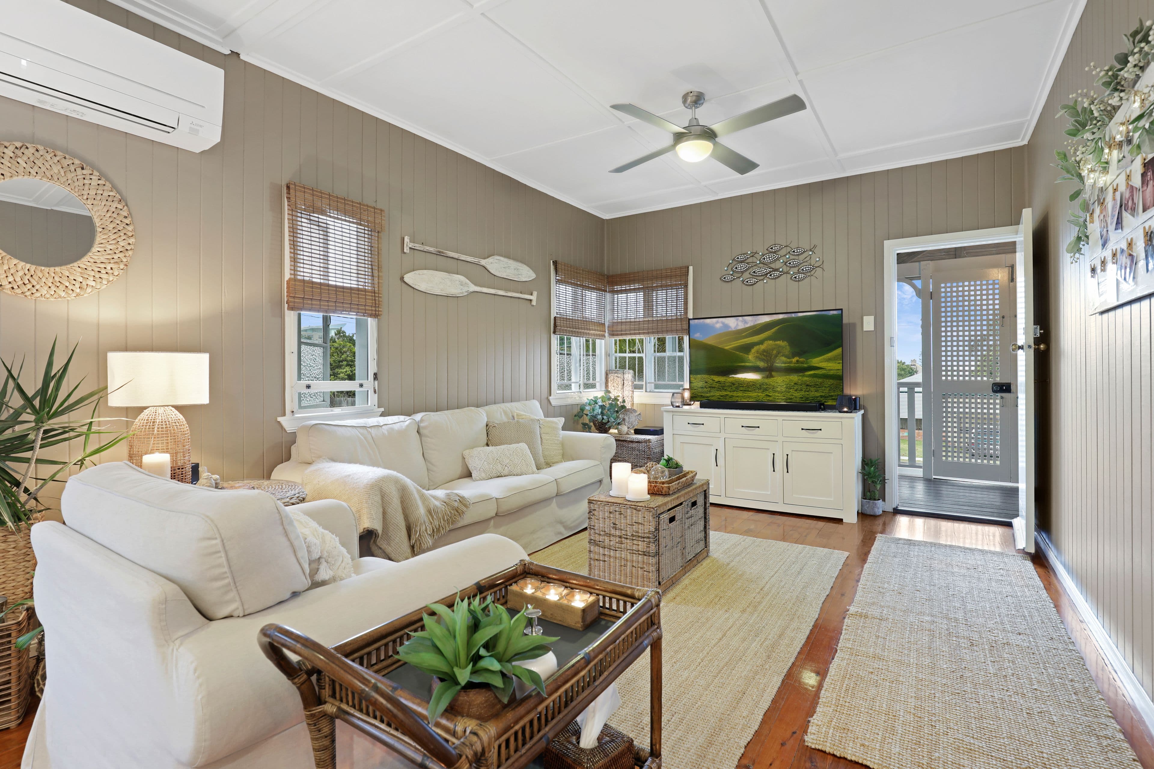 67 Mein Street, Scarborough QLD 4020, Scarborough - Thumbnail 3