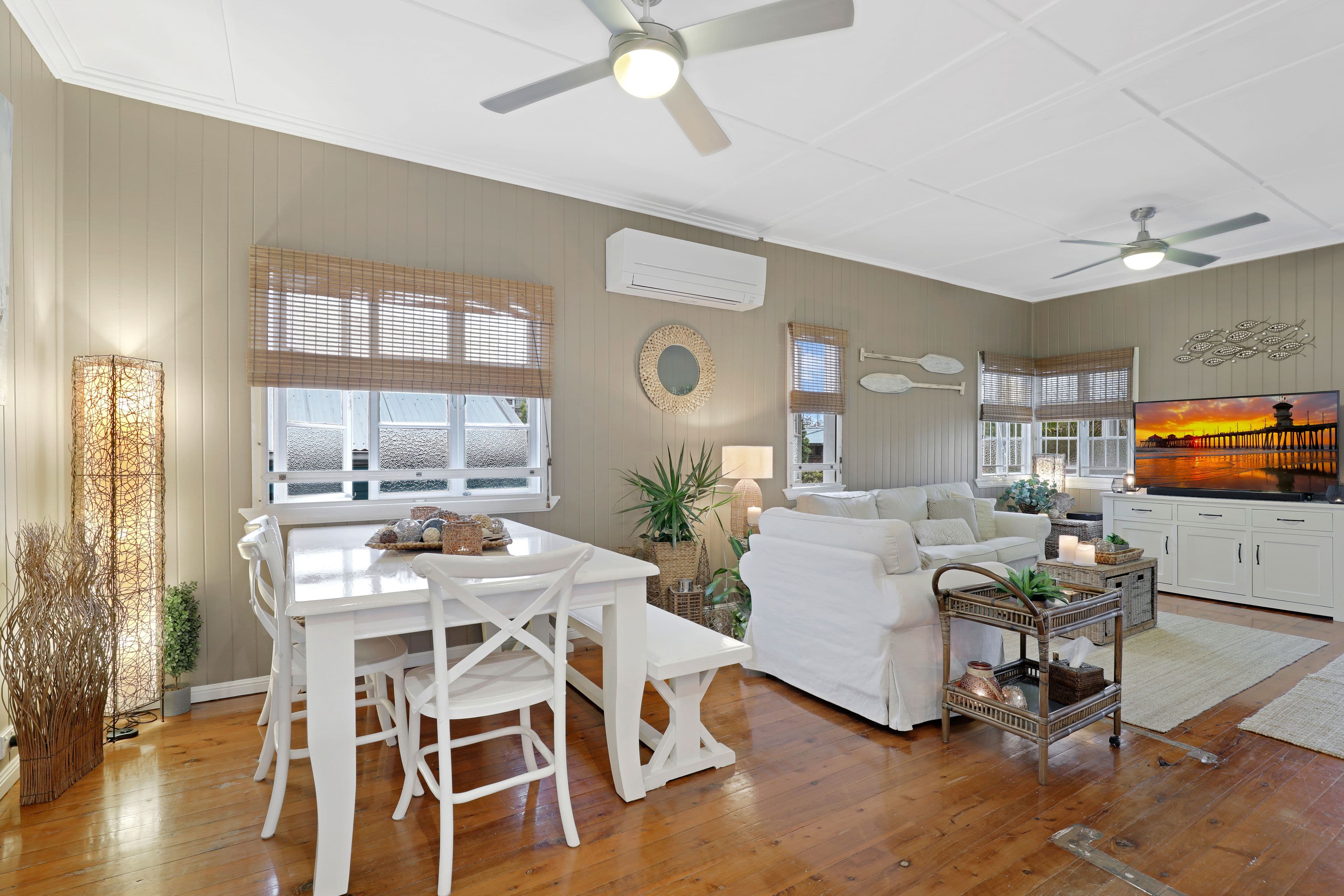 67 Mein Street, Scarborough QLD 4020, Scarborough - Thumbnail 4
