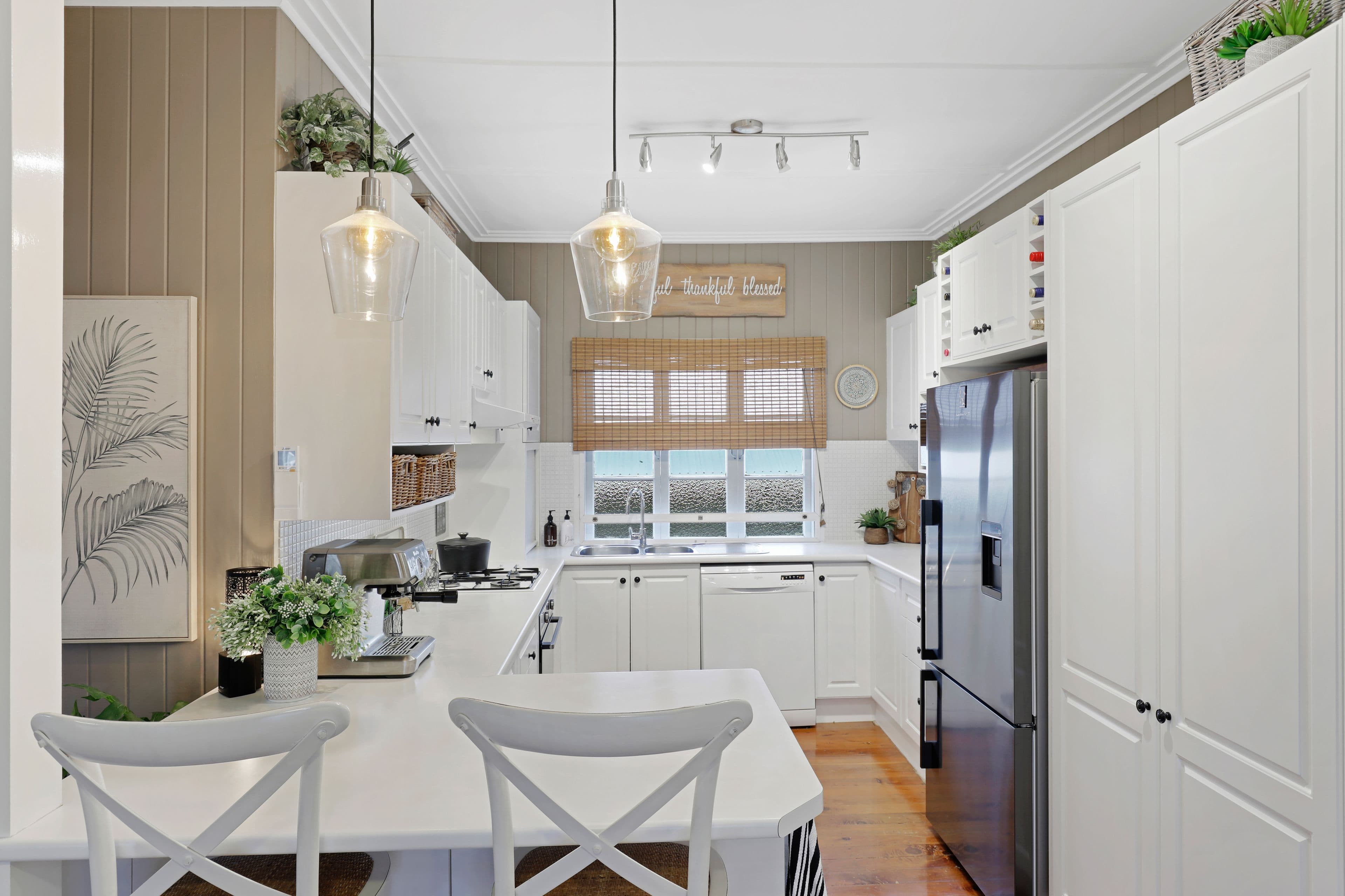 67 Mein Street, Scarborough QLD 4020, Scarborough - Thumbnail 5