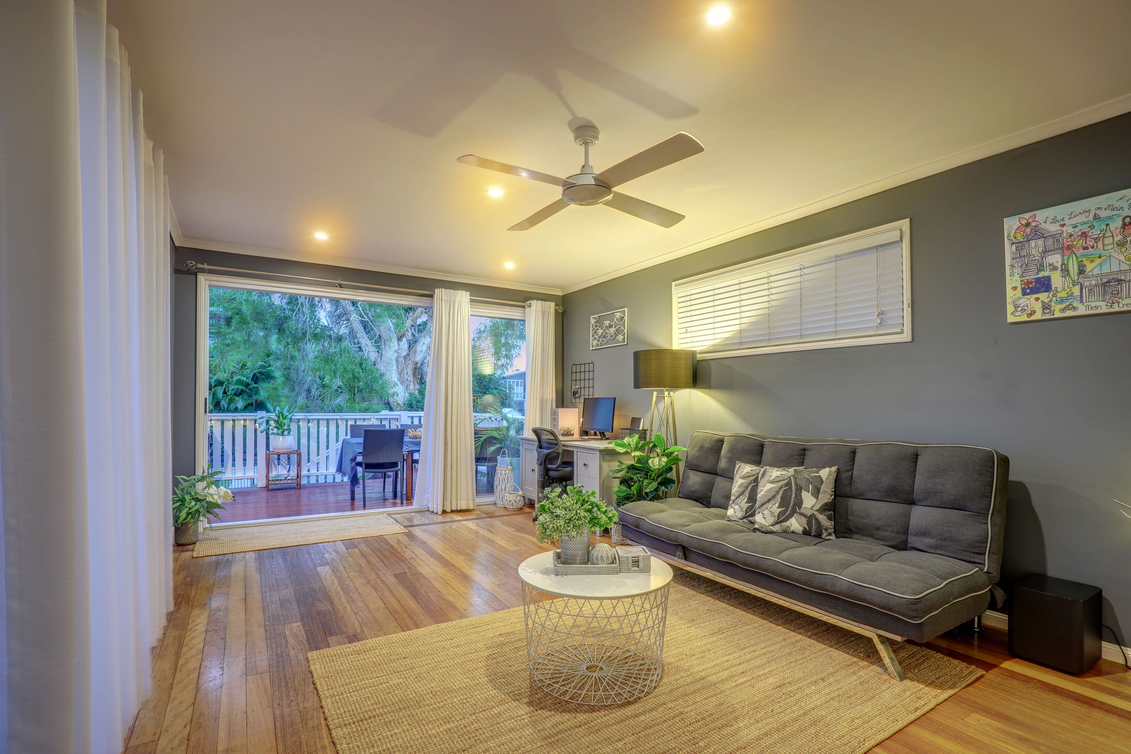 67 Mein Street, Scarborough QLD 4020, Scarborough - Thumbnail 6