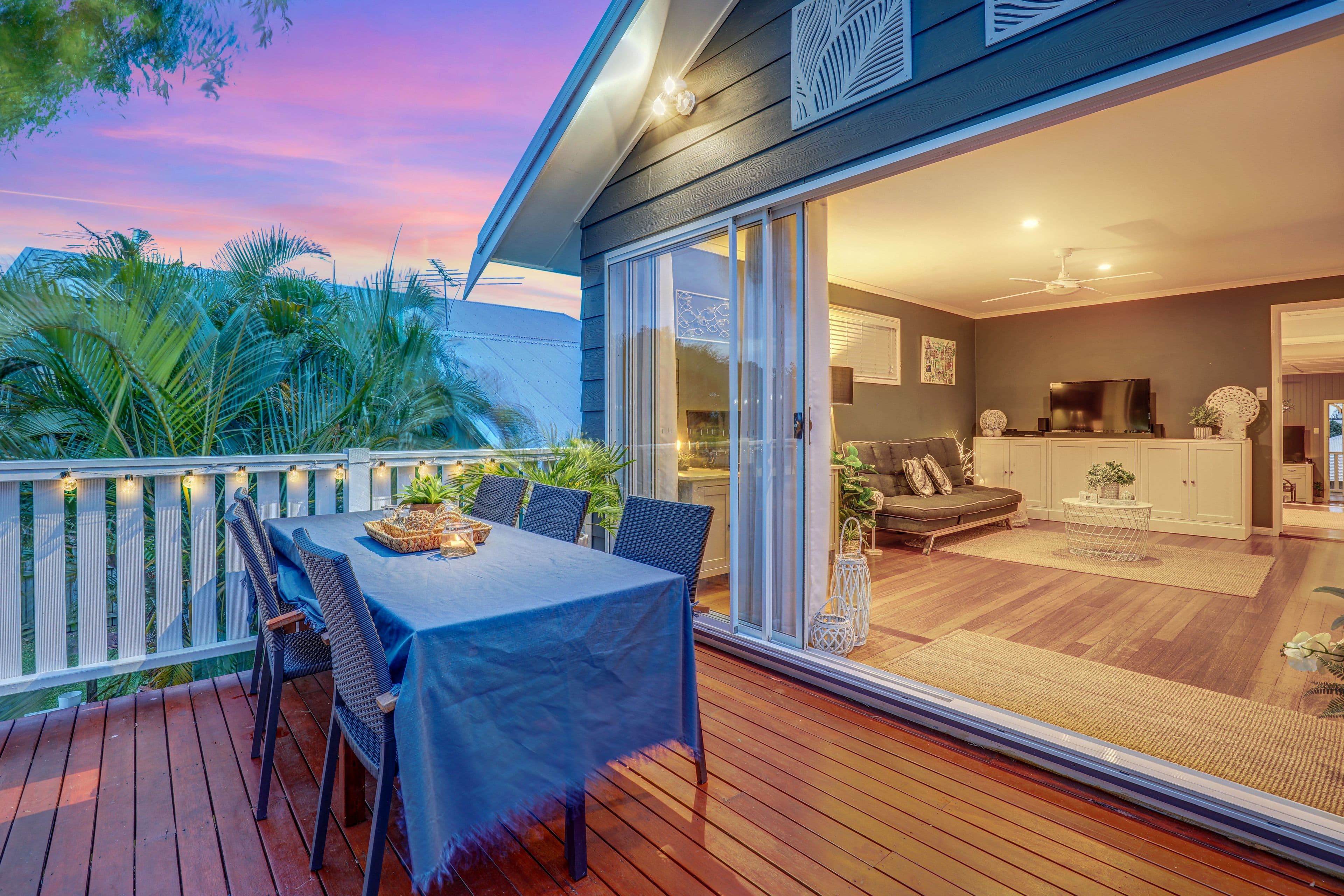 67 Mein Street, Scarborough QLD 4020, Scarborough - Thumbnail 7