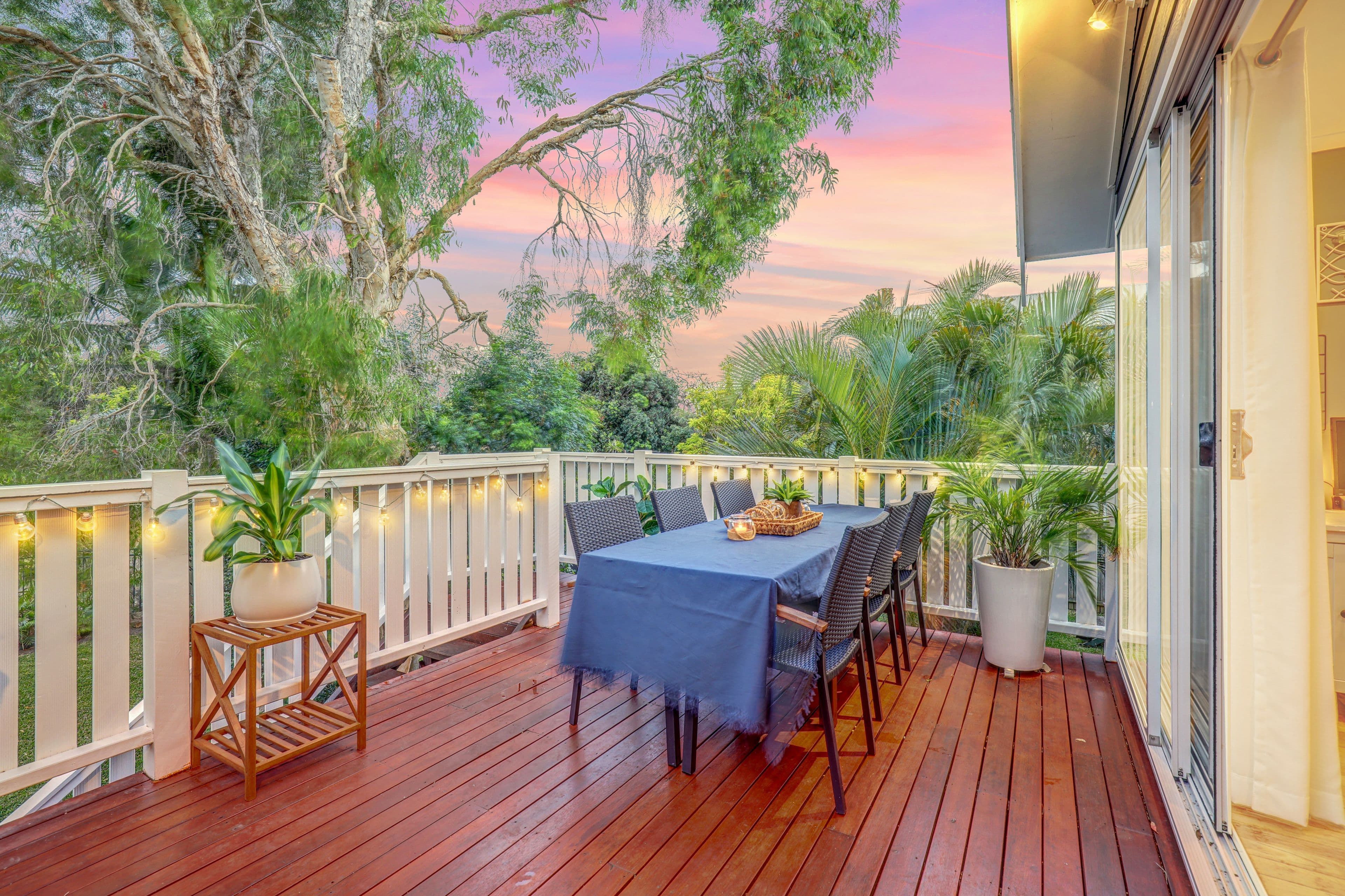 67 Mein Street, Scarborough QLD 4020, Scarborough - Thumbnail 8