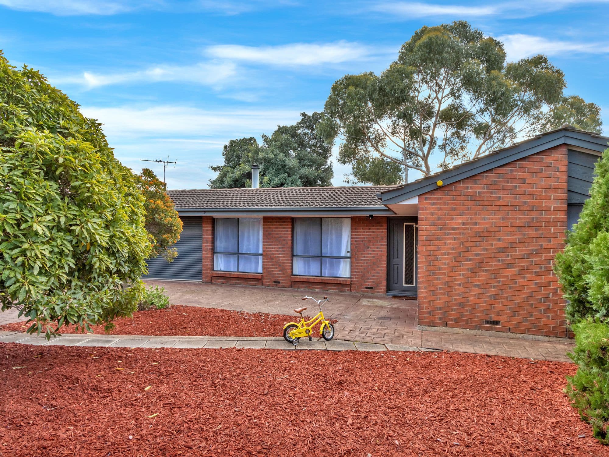3 Causby Crescent, Willaston SA 5118, Willaston - Thumbnail 2