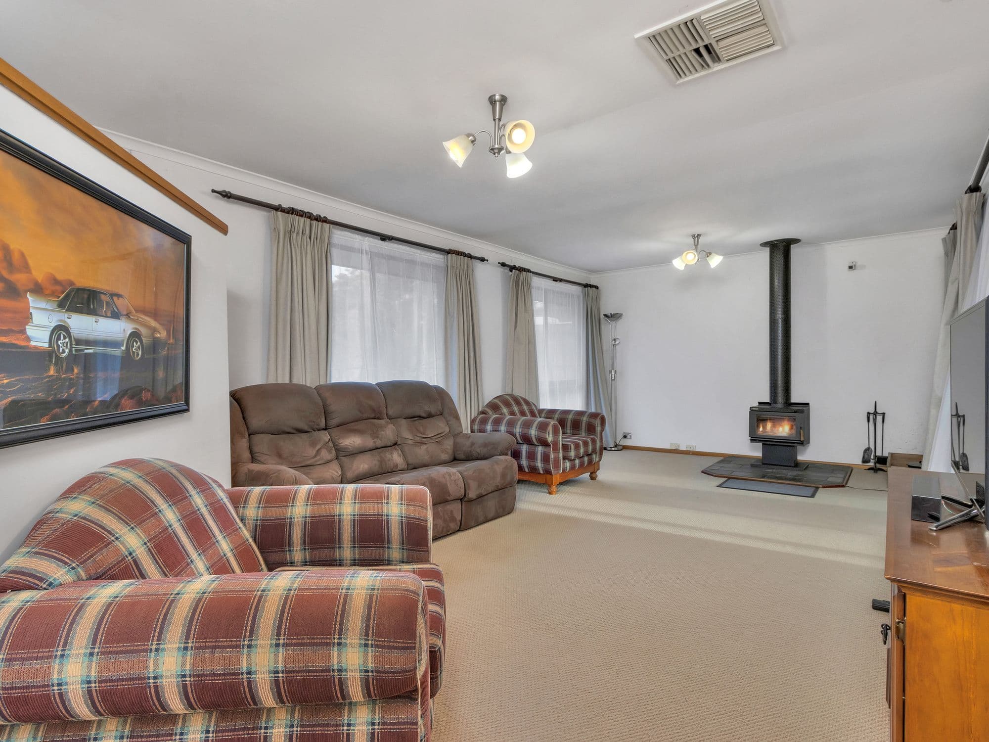3 Causby Crescent, Willaston SA 5118, Willaston - Thumbnail 3
