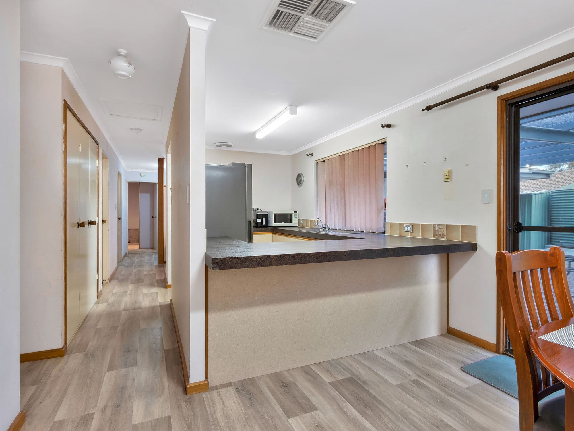 3 Causby Crescent, Willaston SA 5118, Willaston - Thumbnail 4