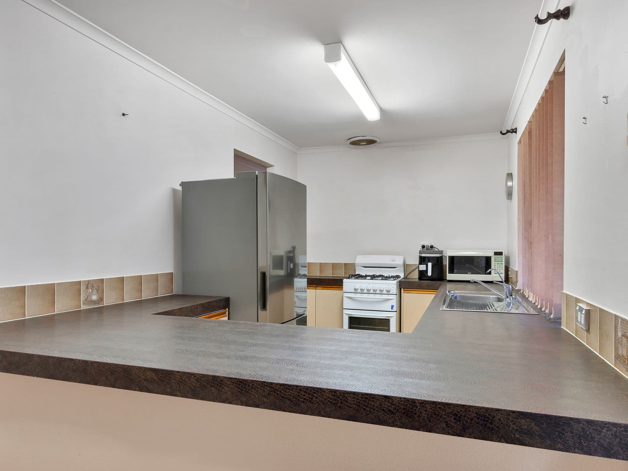 3 Causby Crescent, Willaston SA 5118, Willaston - Thumbnail 5