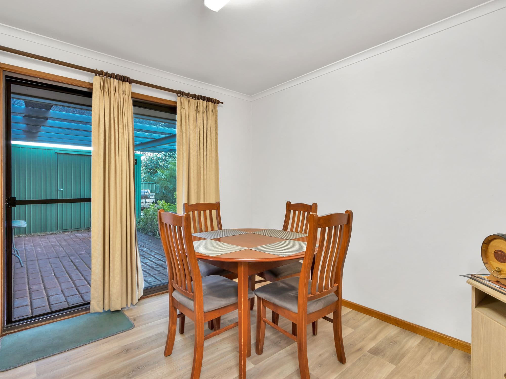 3 Causby Crescent, Willaston SA 5118, Willaston - Thumbnail 6