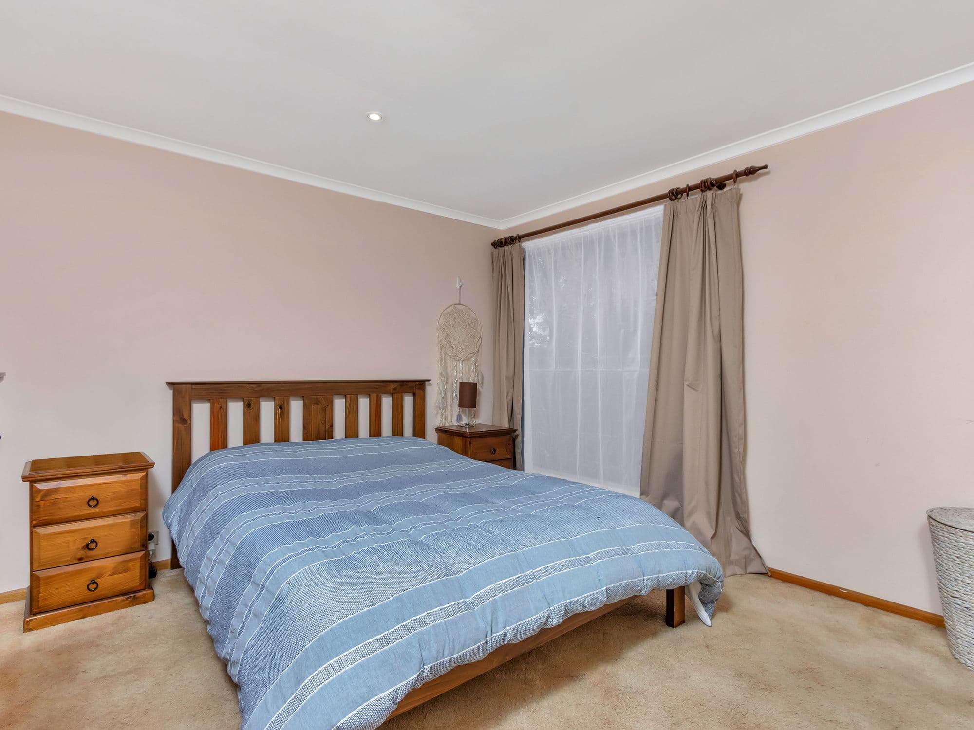 3 Causby Crescent, Willaston SA 5118, Willaston - Thumbnail 7
