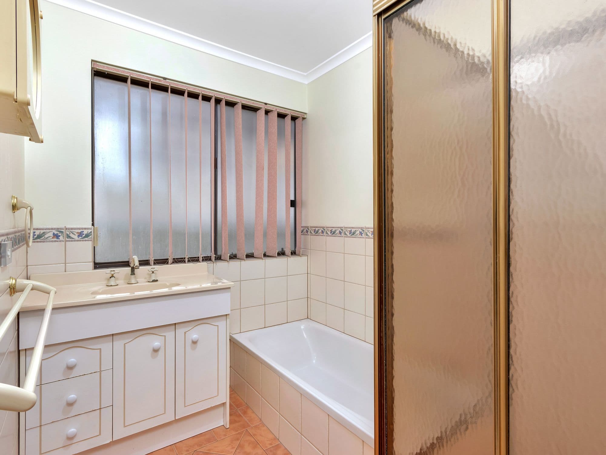 3 Causby Crescent, Willaston SA 5118, Willaston - Thumbnail 8