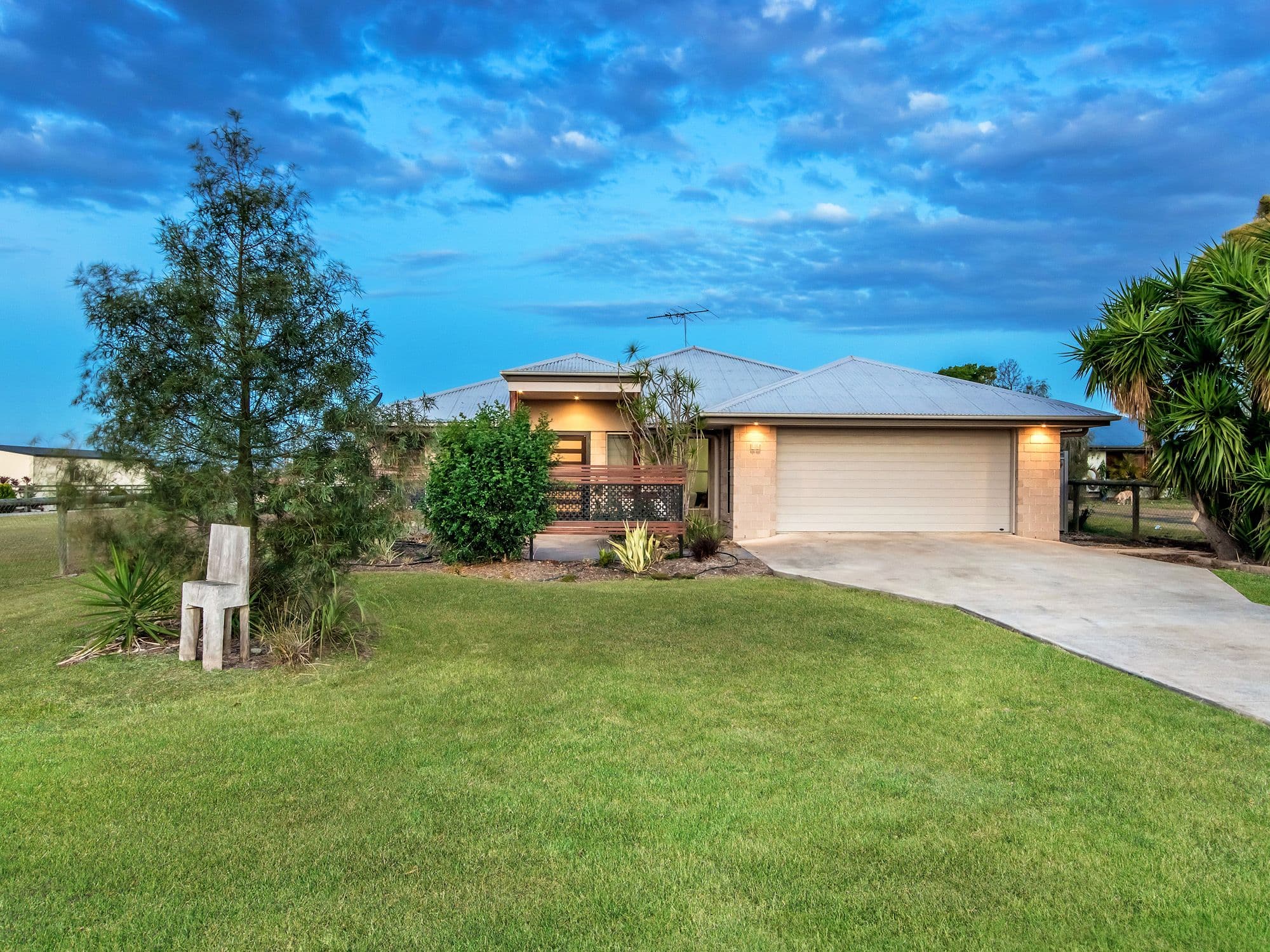 33 North Street, Harrisville QLD 4307, Harrisville - Thumbnail 3