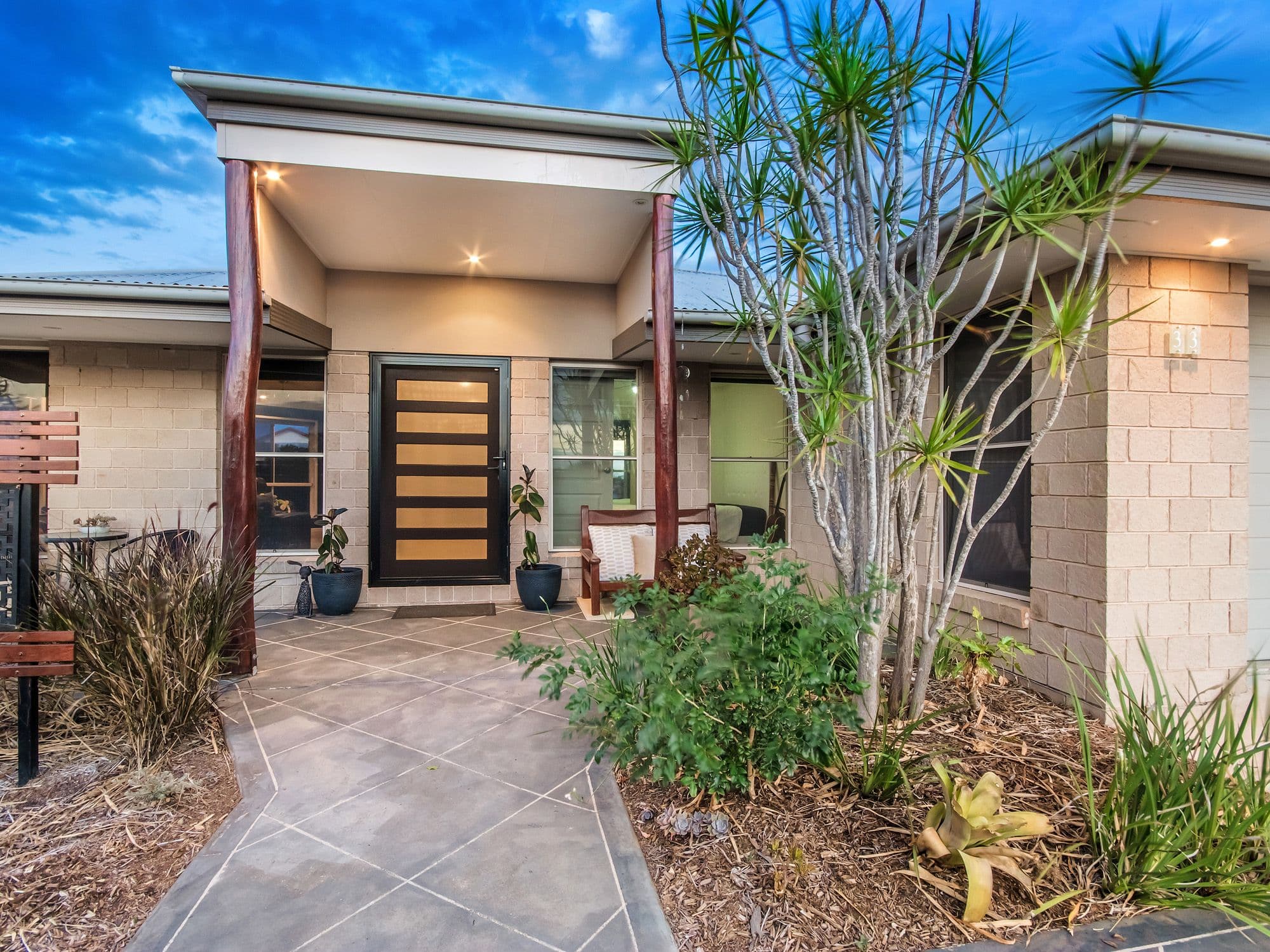 33 North Street, Harrisville QLD 4307, Harrisville - Thumbnail 4