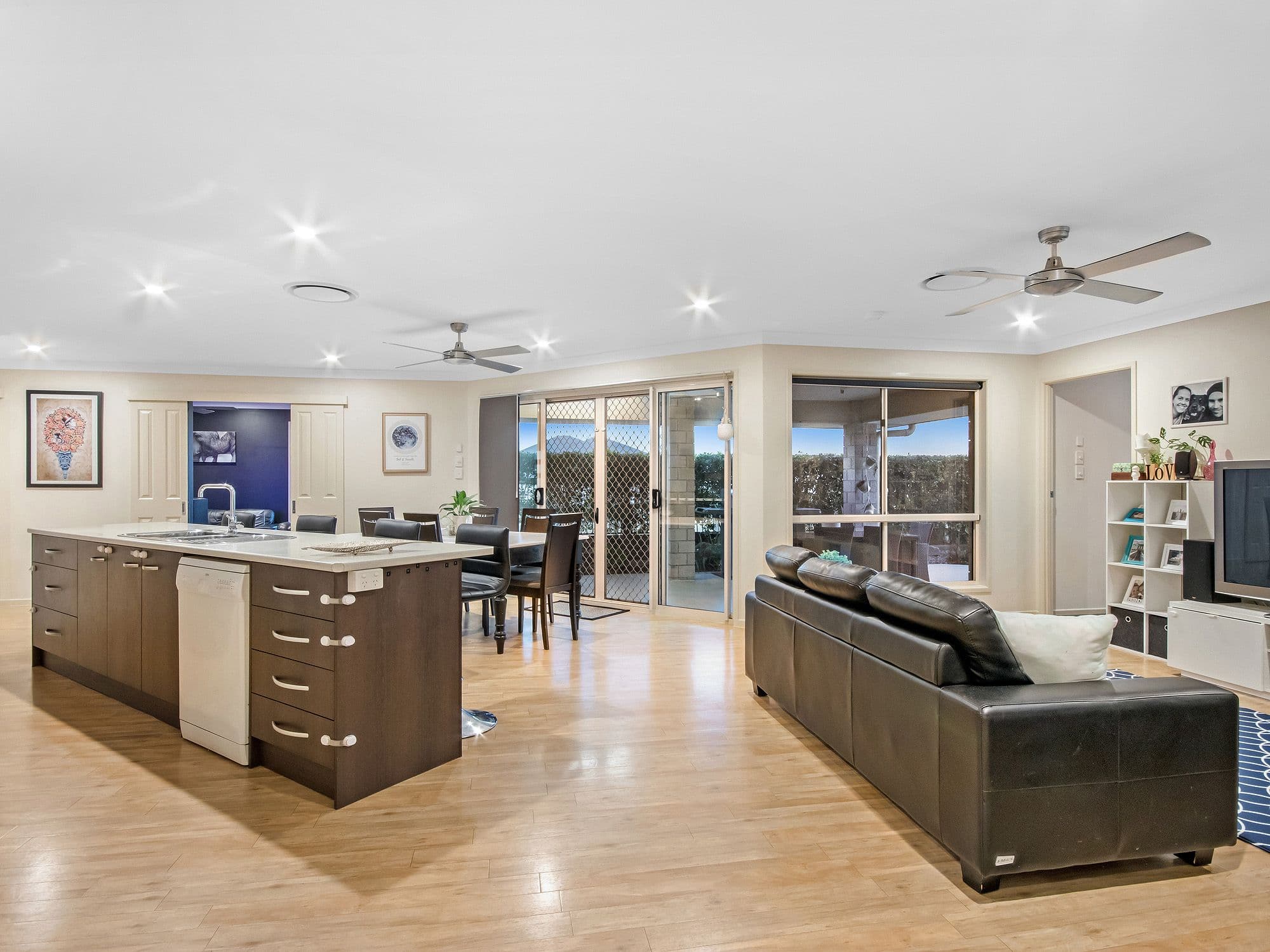 33 North Street, Harrisville QLD 4307, Harrisville - Thumbnail 5