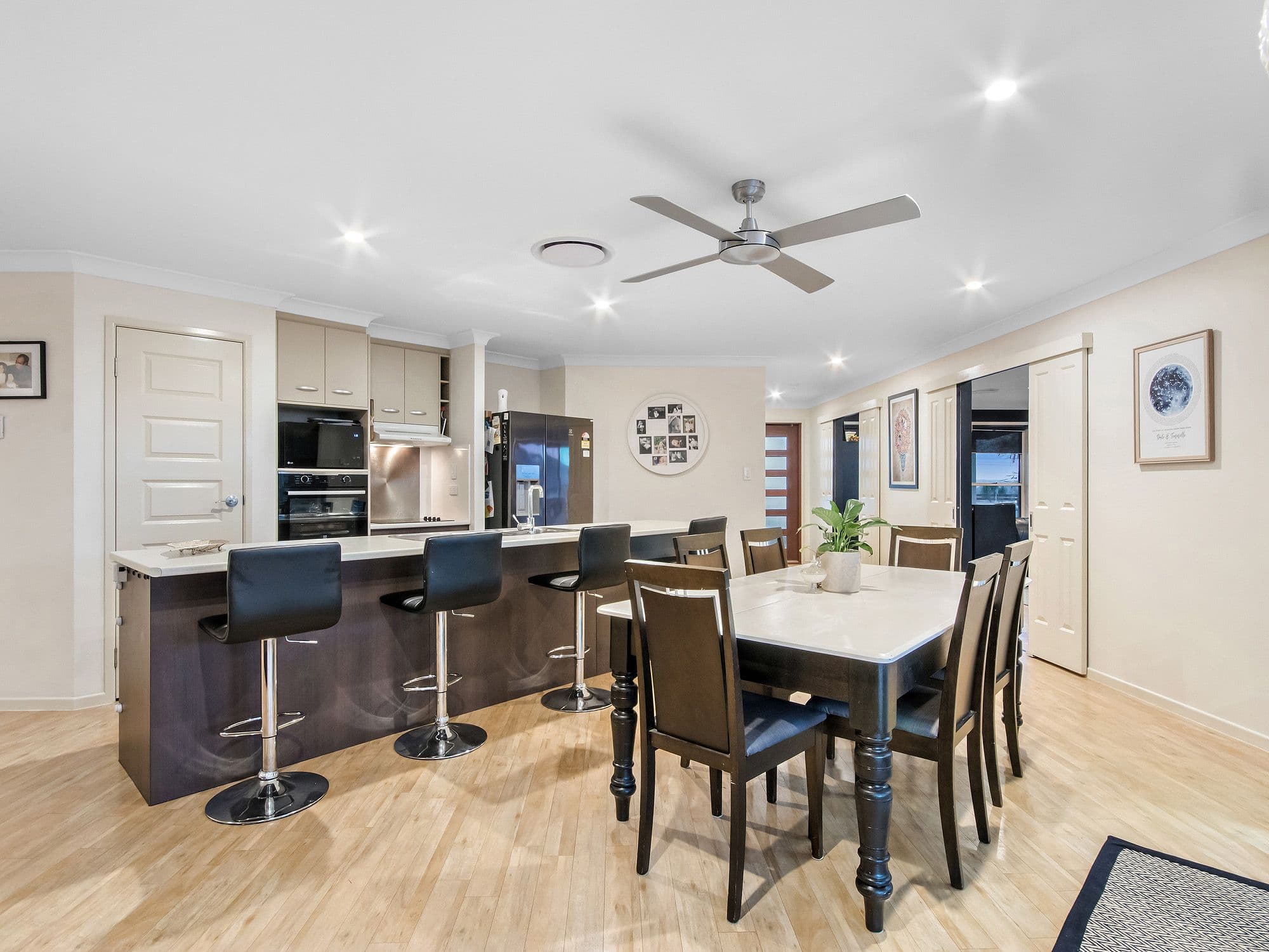 33 North Street, Harrisville QLD 4307, Harrisville - Thumbnail 6