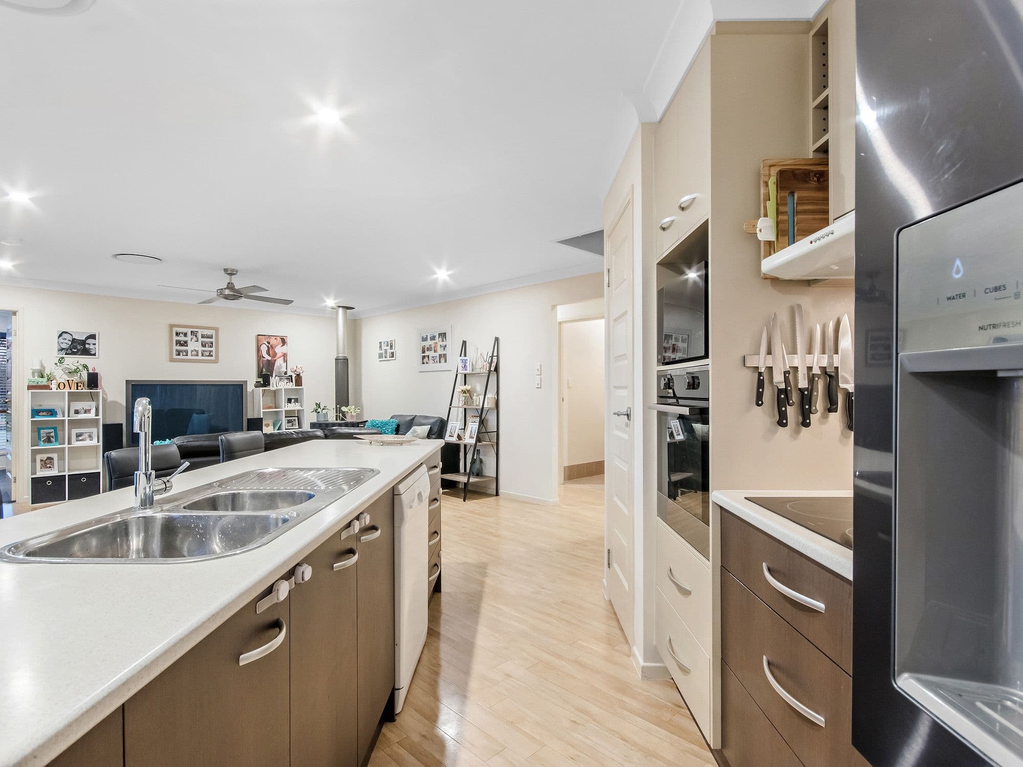 33 North Street, Harrisville QLD 4307, Harrisville - Thumbnail 7