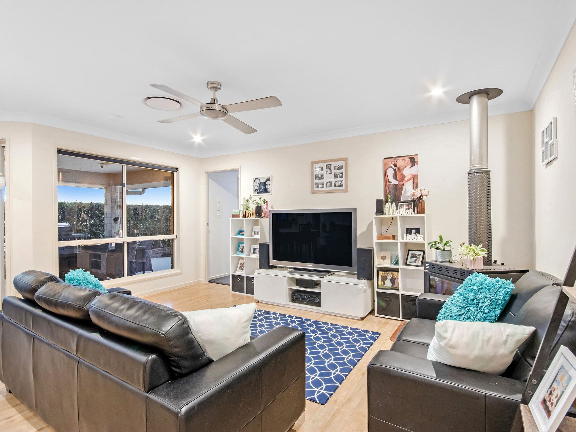 33 North Street, Harrisville QLD 4307, Harrisville - Thumbnail 8