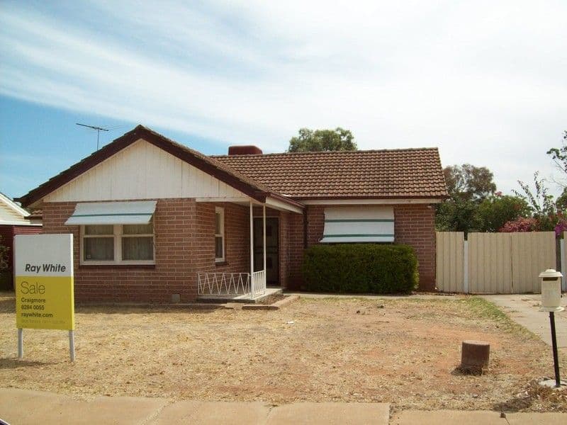 37 McKenzie Road, ELIZABETH DOWNS SA 5113, Elizabeth Downs - Image 1
