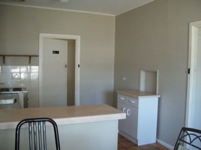 37 McKenzie Road, ELIZABETH DOWNS SA 5113, Elizabeth Downs - Thumbnail 2