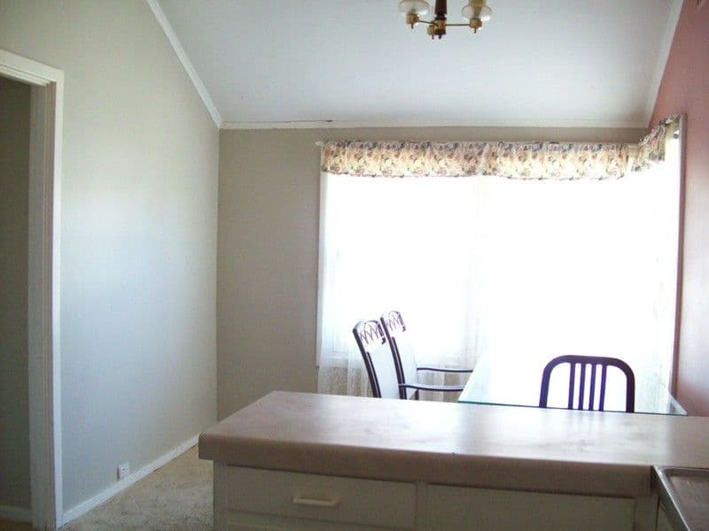 37 McKenzie Road, ELIZABETH DOWNS SA 5113, Elizabeth Downs - Thumbnail 3