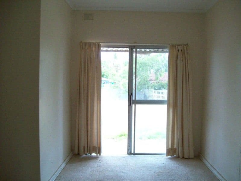 37 McKenzie Road, ELIZABETH DOWNS SA 5113, Elizabeth Downs - Thumbnail 4