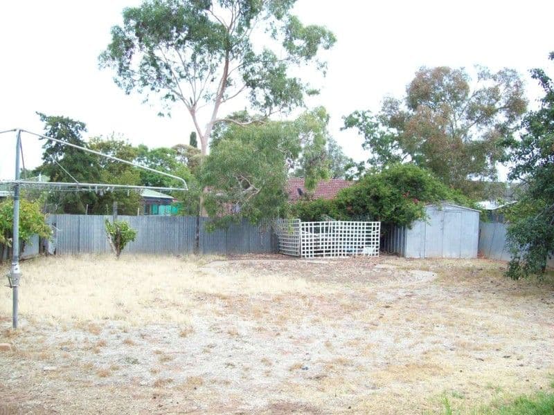 37 McKenzie Road, ELIZABETH DOWNS SA 5113, Elizabeth Downs - Thumbnail 5