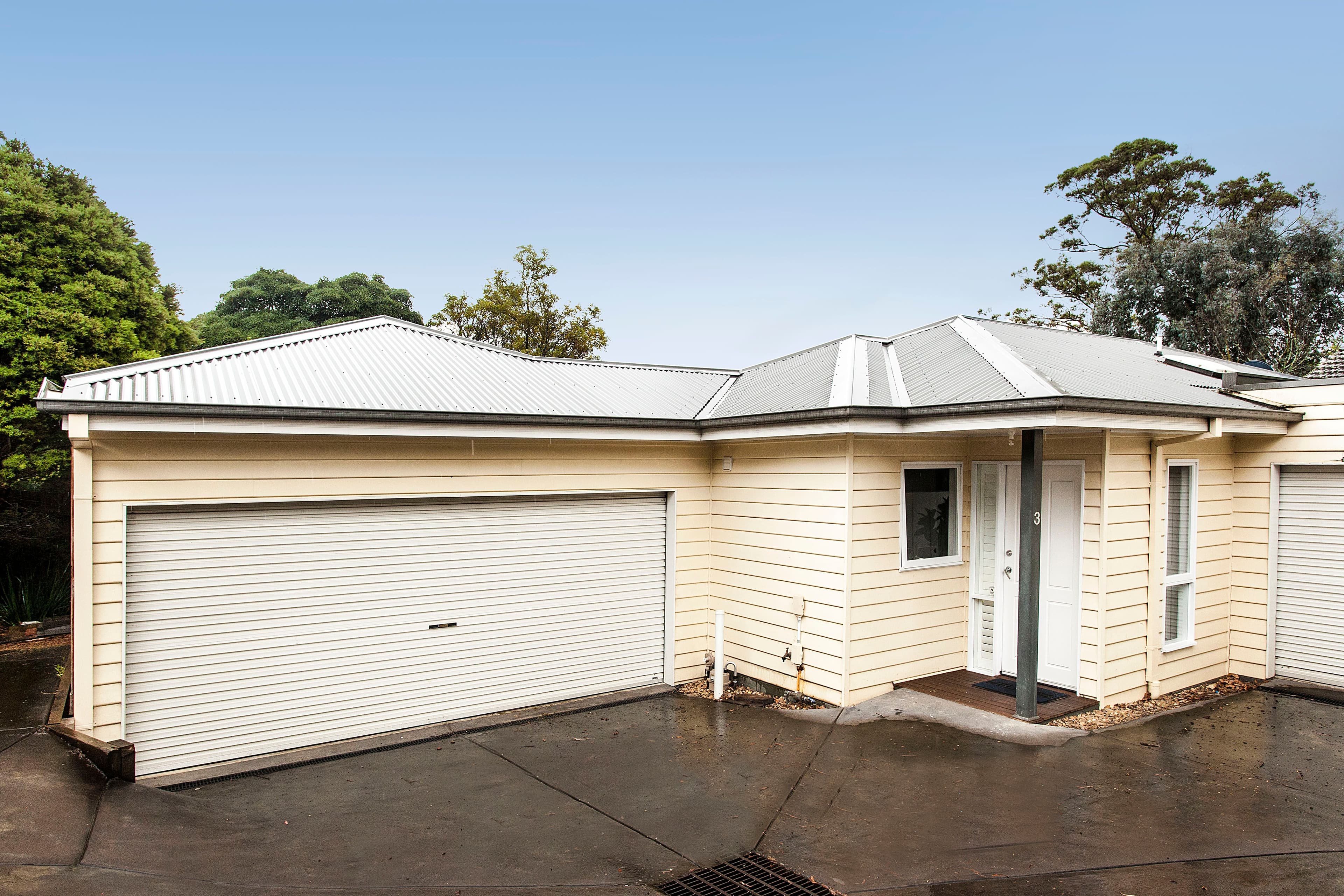 4 Campbell Street, Heathmont VIC 3135, Heathmont - Image 1