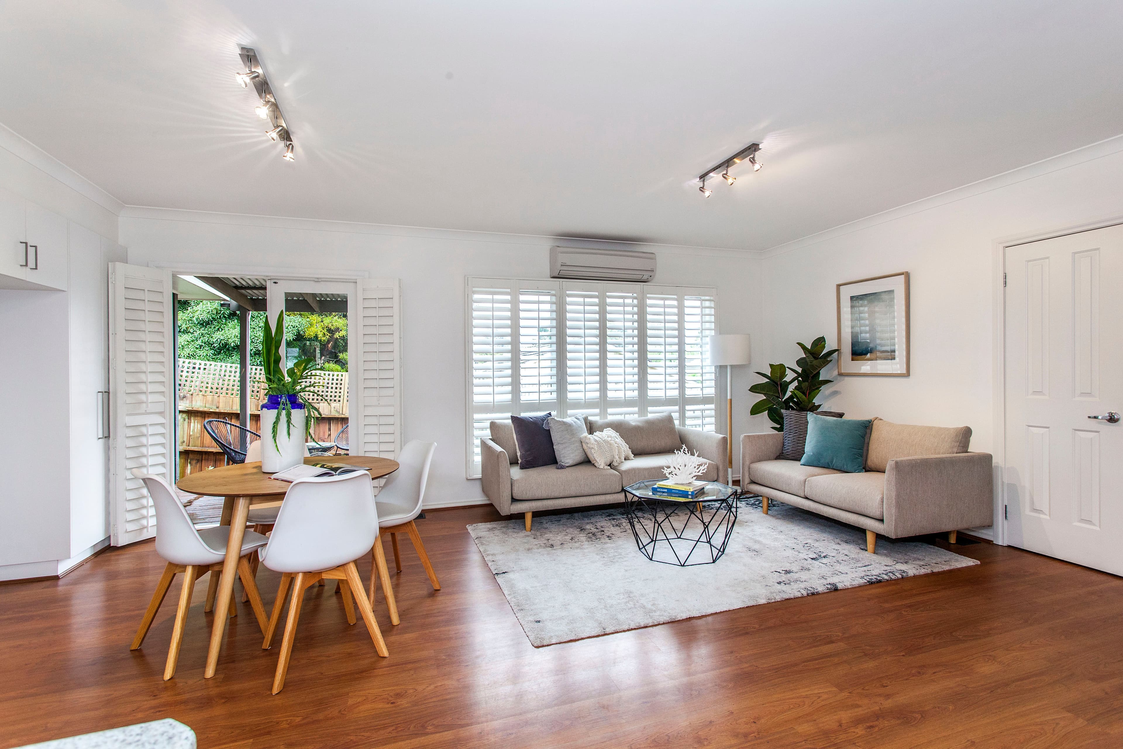 4 Campbell Street, Heathmont VIC 3135, Heathmont - Thumbnail 2