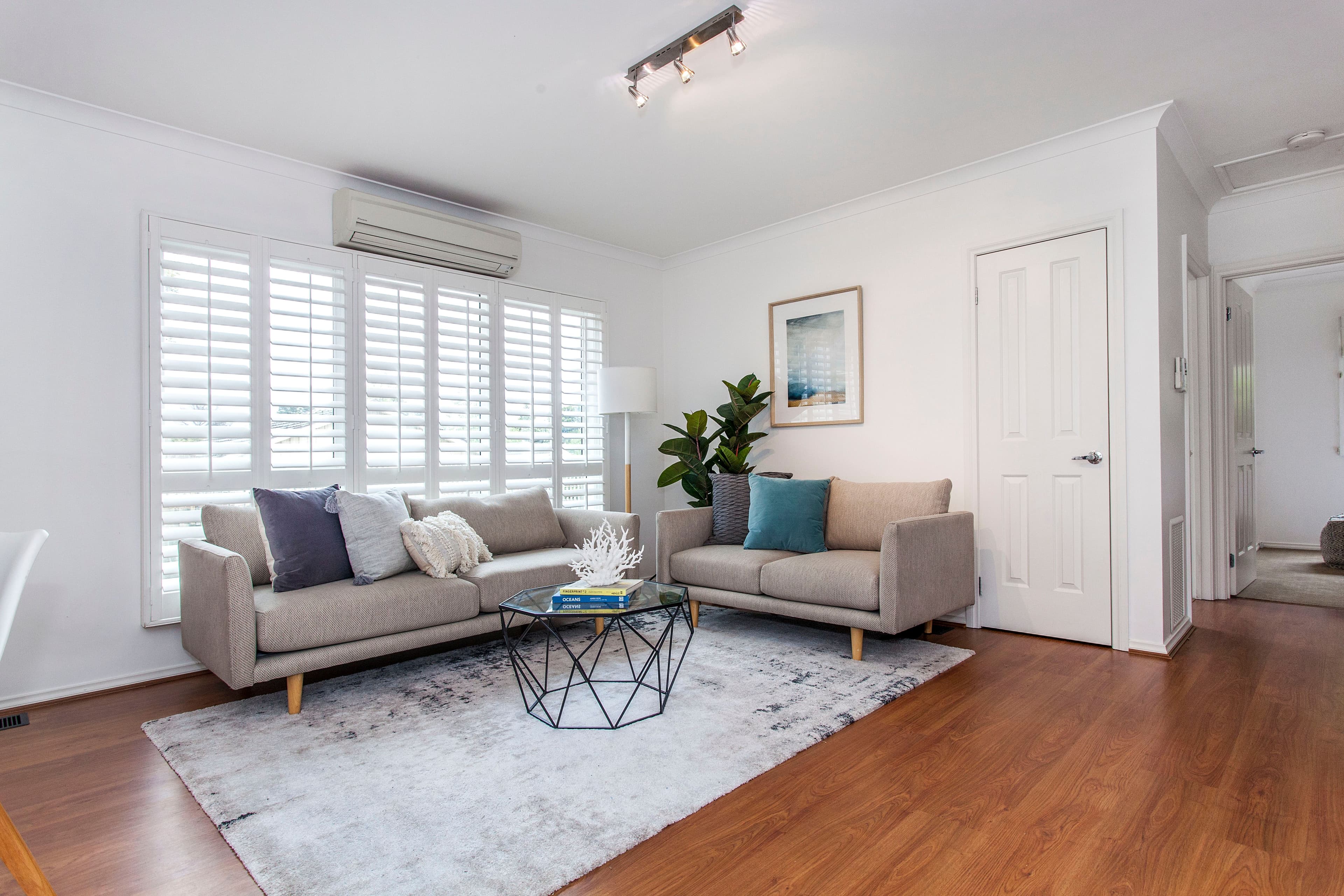 4 Campbell Street, Heathmont VIC 3135, Heathmont - Thumbnail 3