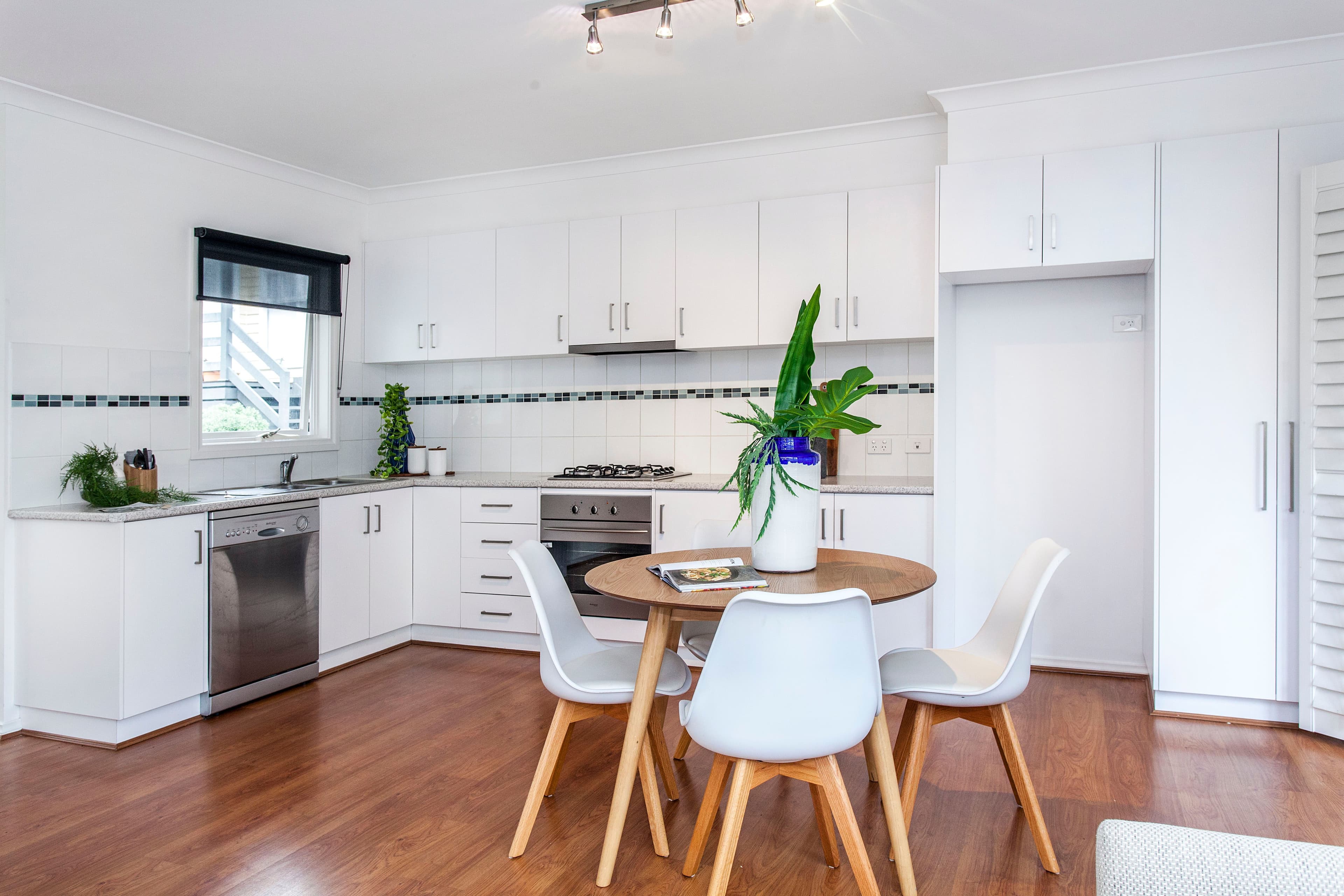 4 Campbell Street, Heathmont VIC 3135, Heathmont - Thumbnail 4