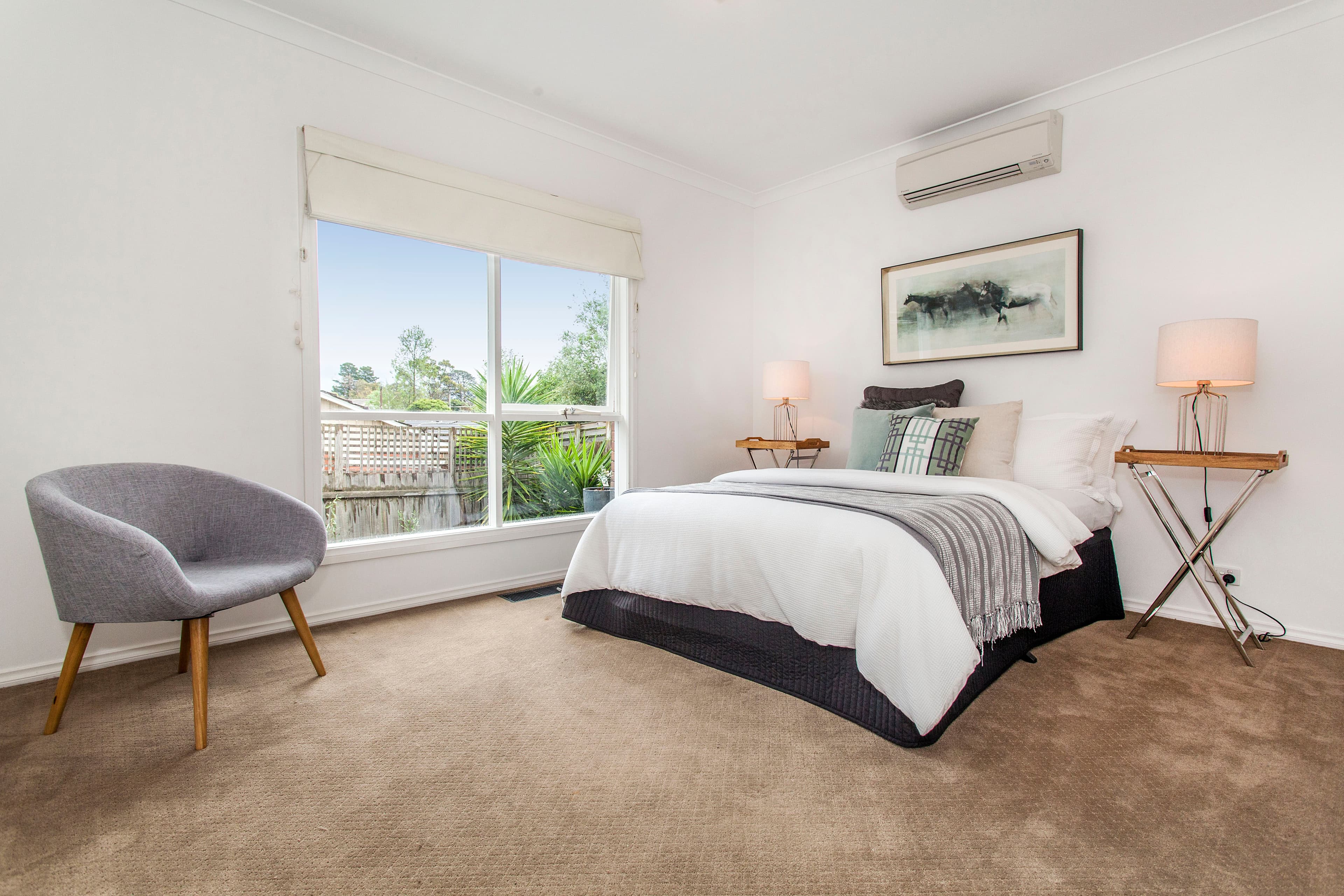 4 Campbell Street, Heathmont VIC 3135, Heathmont - Thumbnail 5
