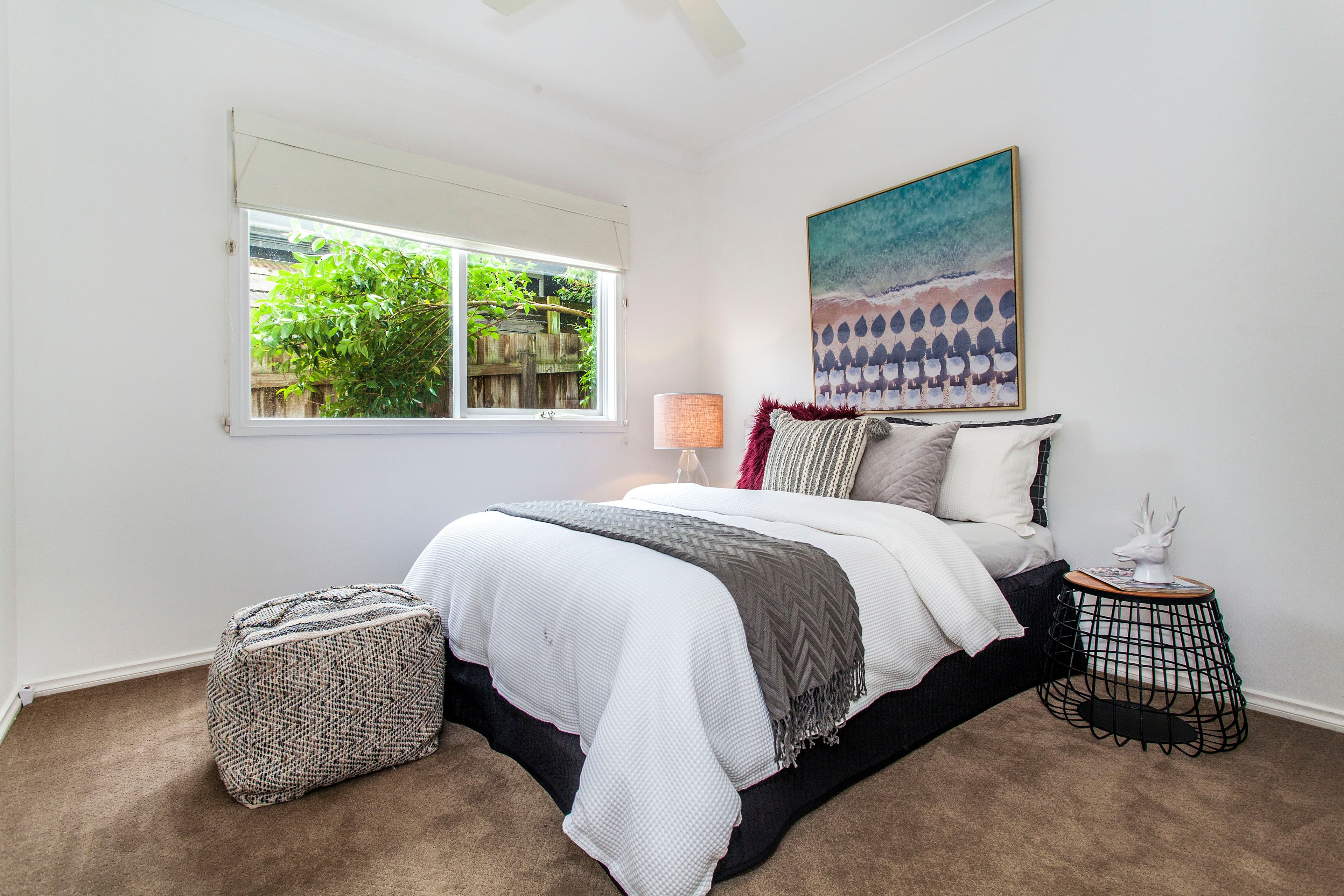 4 Campbell Street, Heathmont VIC 3135, Heathmont - Thumbnail 6