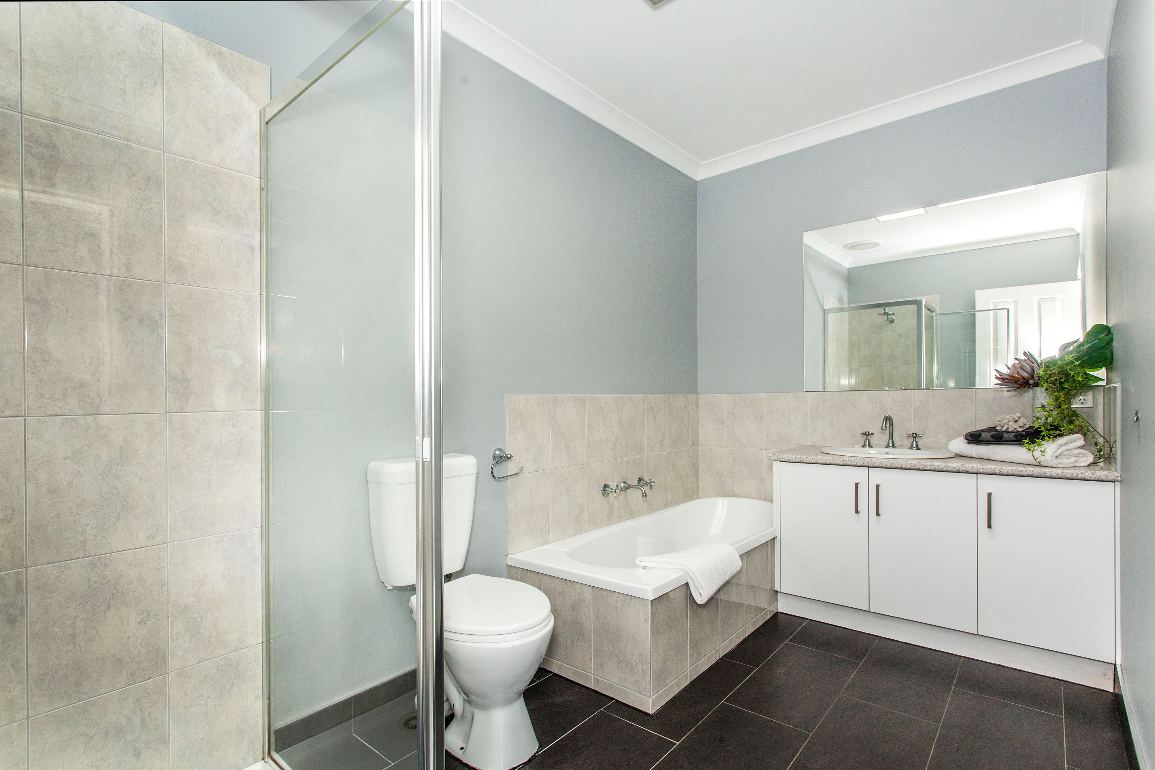4 Campbell Street, Heathmont VIC 3135, Heathmont - Thumbnail 7