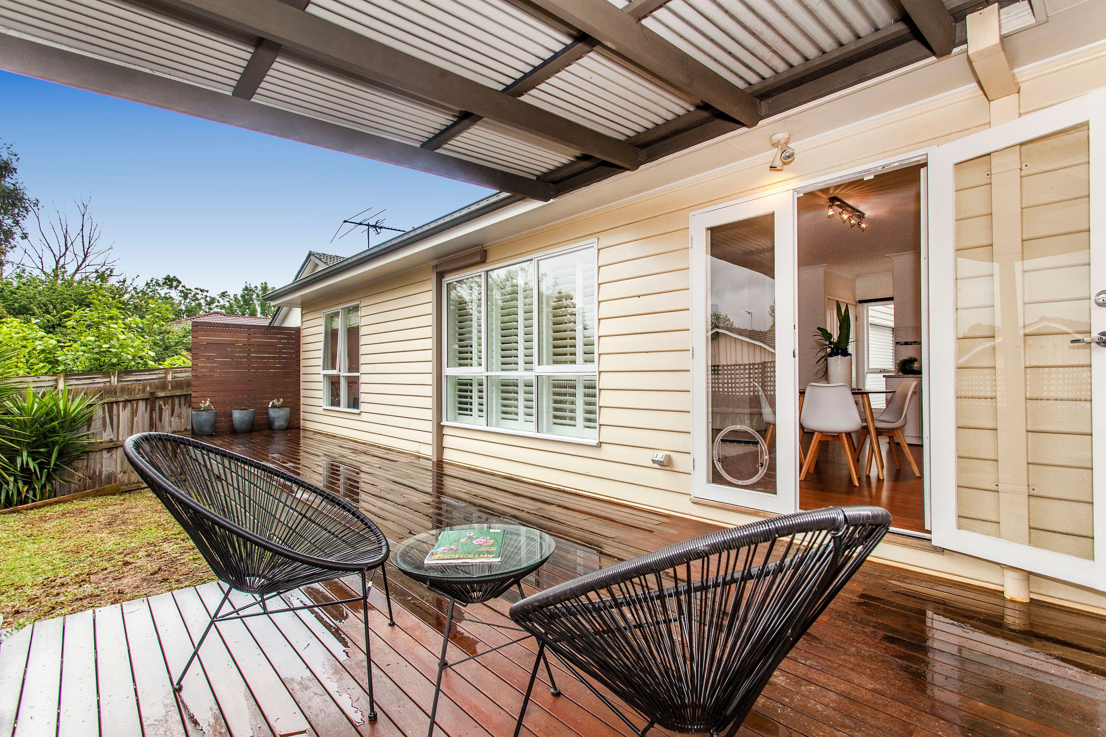 4 Campbell Street, Heathmont VIC 3135, Heathmont - Thumbnail 8