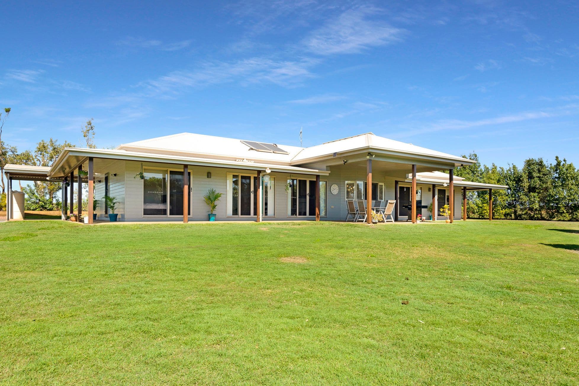 180 Seaview Road, Qunaba QLD 4670, Qunaba - Thumbnail 4