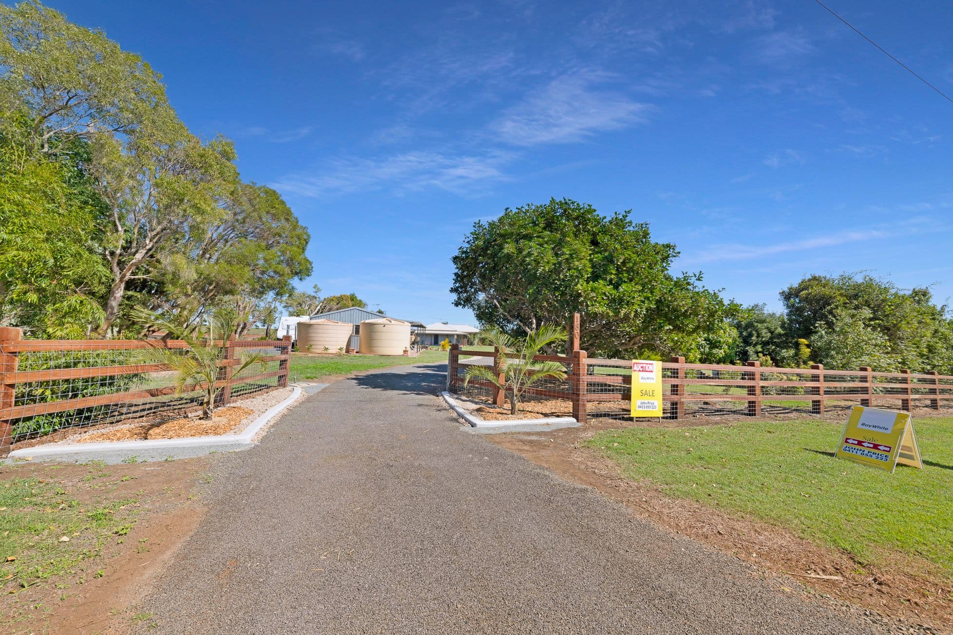 180 Seaview Road, Qunaba QLD 4670, Qunaba - Thumbnail 6