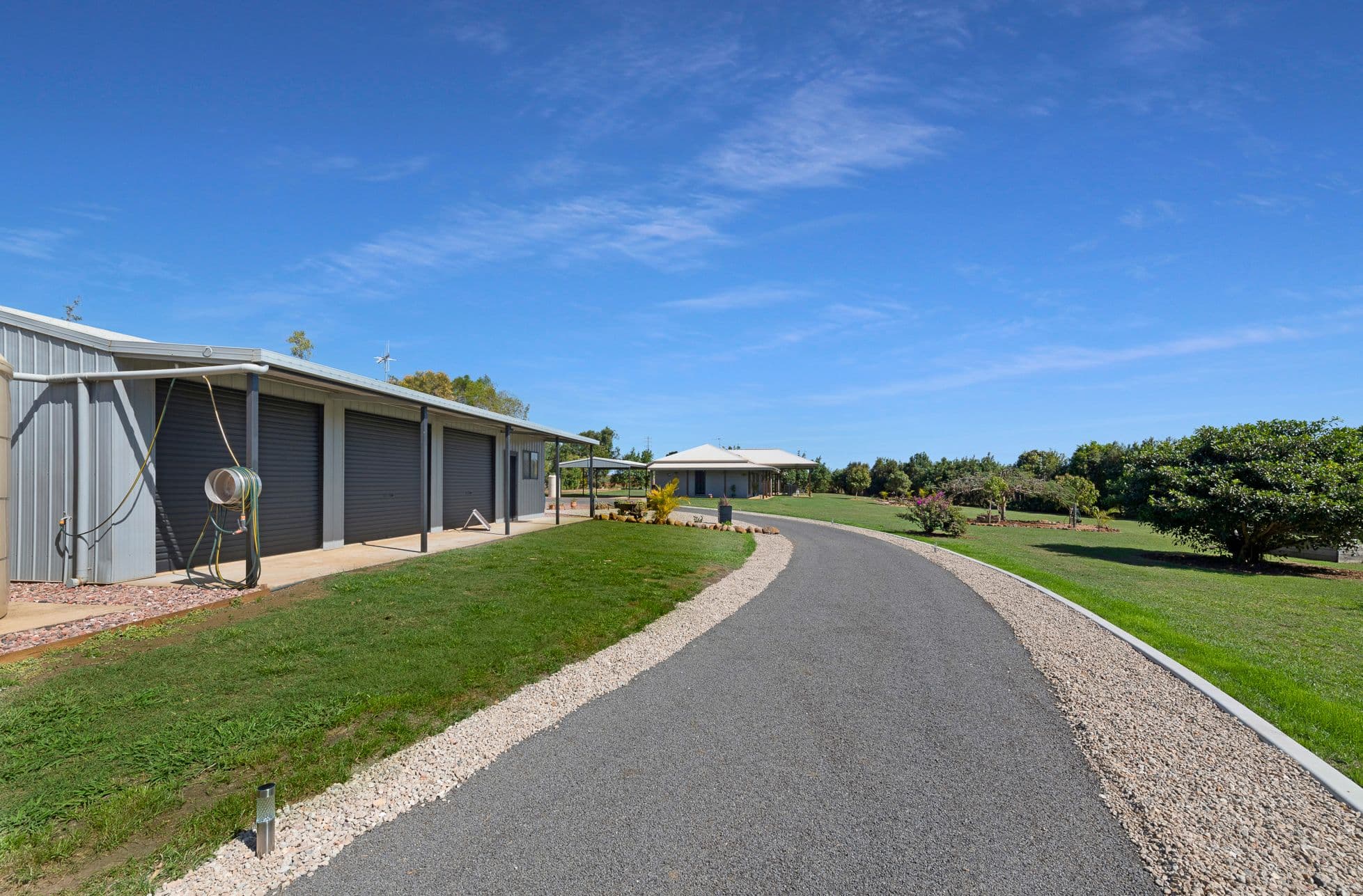 180 Seaview Road, Qunaba QLD 4670, Qunaba - Thumbnail 7