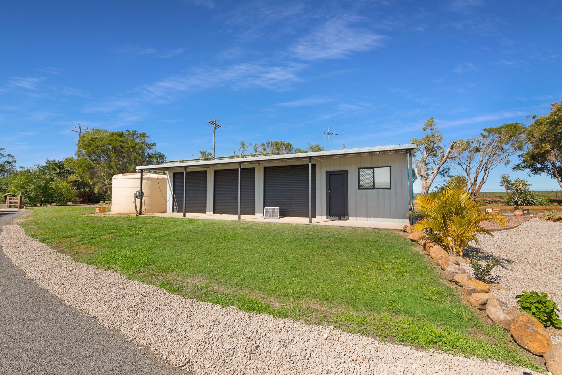 180 Seaview Road, Qunaba QLD 4670, Qunaba - Thumbnail 8