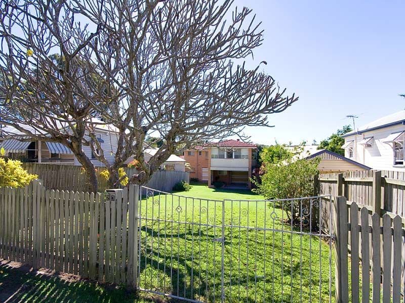 23 Olive Street, NUNDAH QLD 4012, Nundah - Image 1