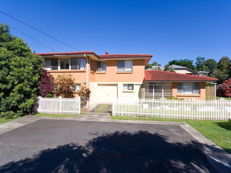 23 Olive Street, NUNDAH QLD 4012, Nundah - Thumbnail 2