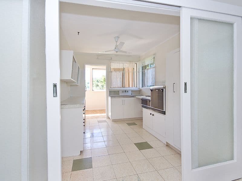 23 Olive Street, NUNDAH QLD 4012, Nundah - Thumbnail 3