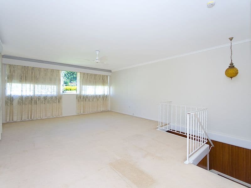 23 Olive Street, NUNDAH QLD 4012, Nundah - Thumbnail 4