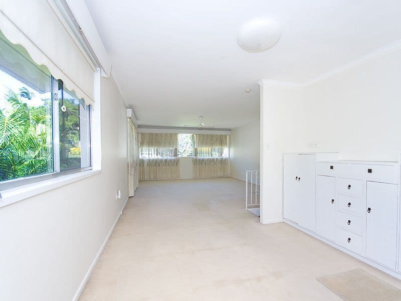 23 Olive Street, NUNDAH QLD 4012, Nundah - Thumbnail 5