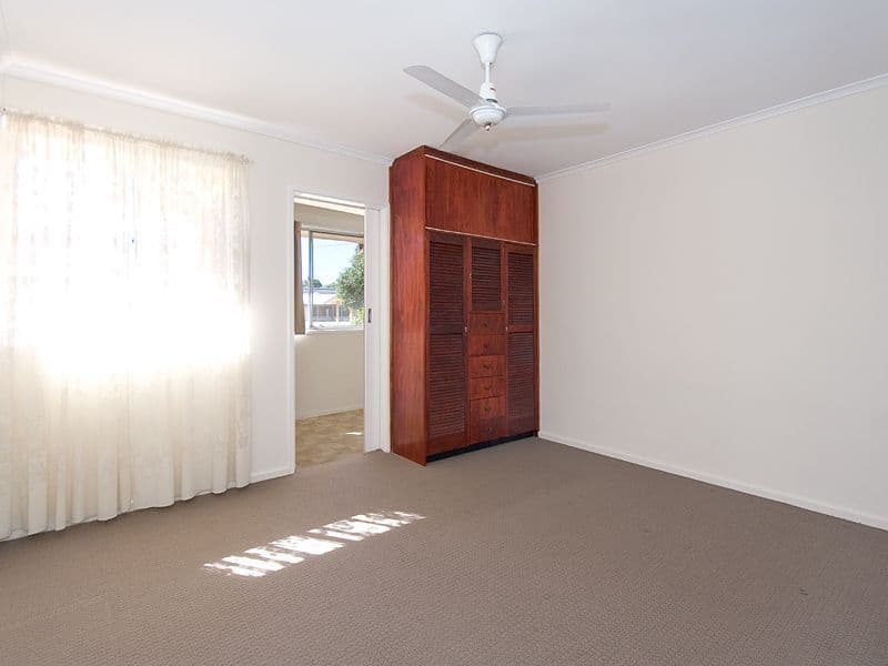 23 Olive Street, NUNDAH QLD 4012, Nundah - Thumbnail 6