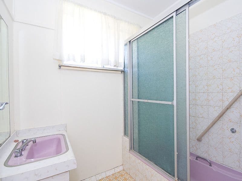 23 Olive Street, NUNDAH QLD 4012, Nundah - Thumbnail 7
