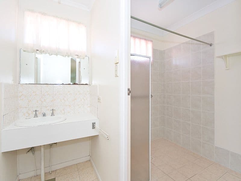 23 Olive Street, NUNDAH QLD 4012, Nundah - Thumbnail 8